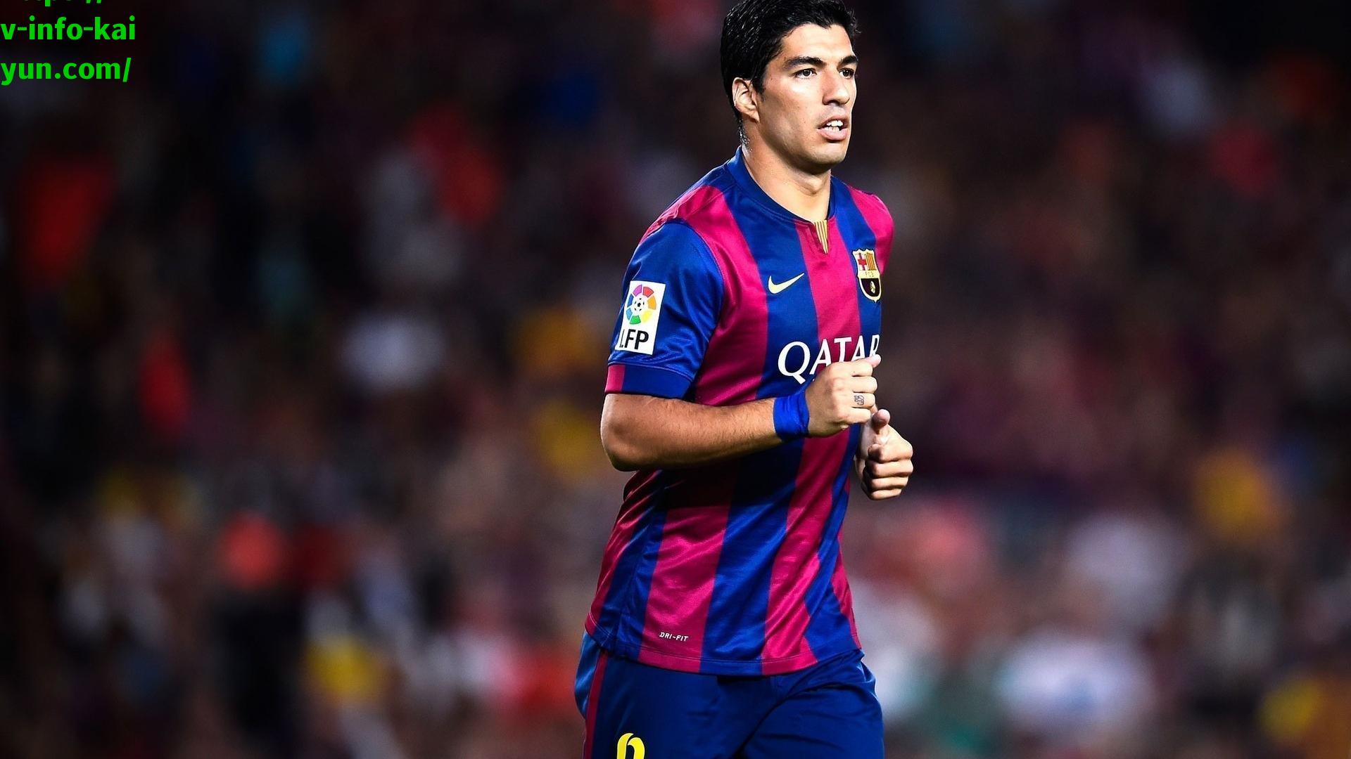 曼联锋线革新计划曝光！曼晚，库尼亚、姆贝莫与新射手或组新赛季三叉戟