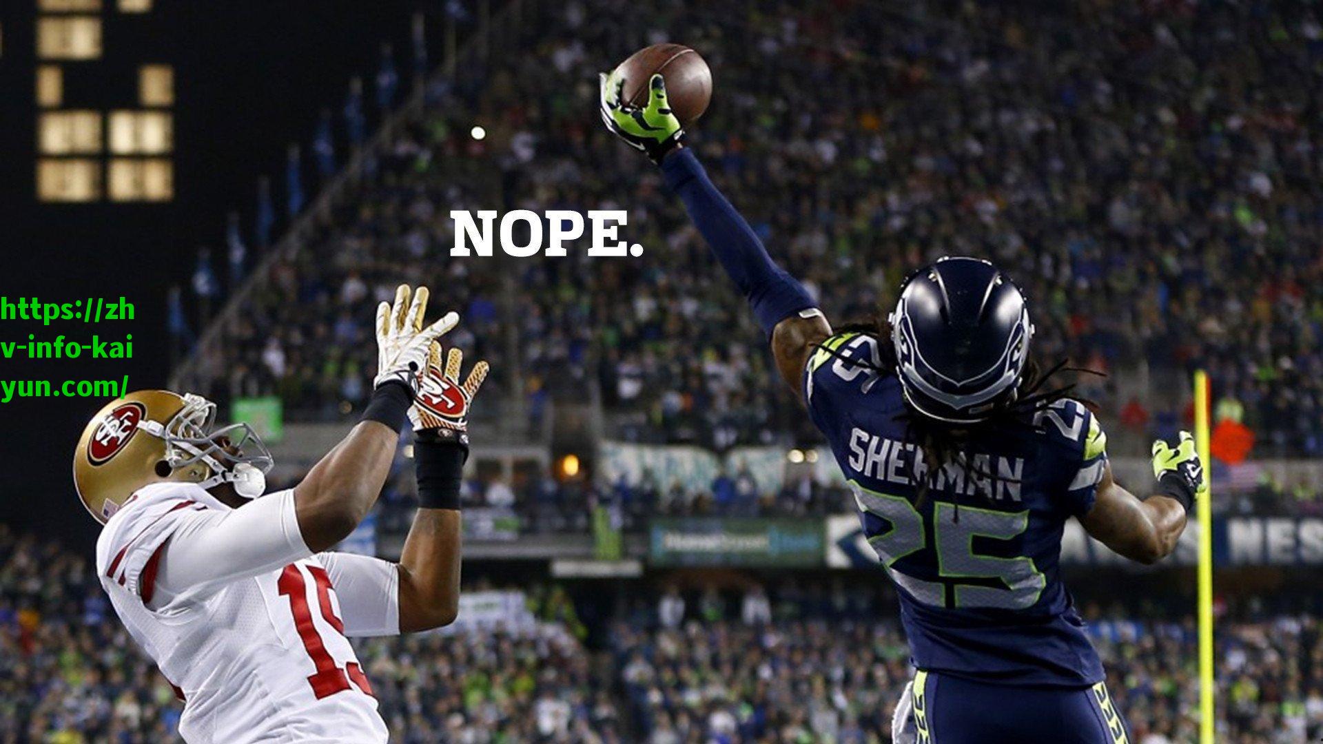 【开云体育下载】皇家马德里转移目标，格里马尔多成左后卫补强新选择