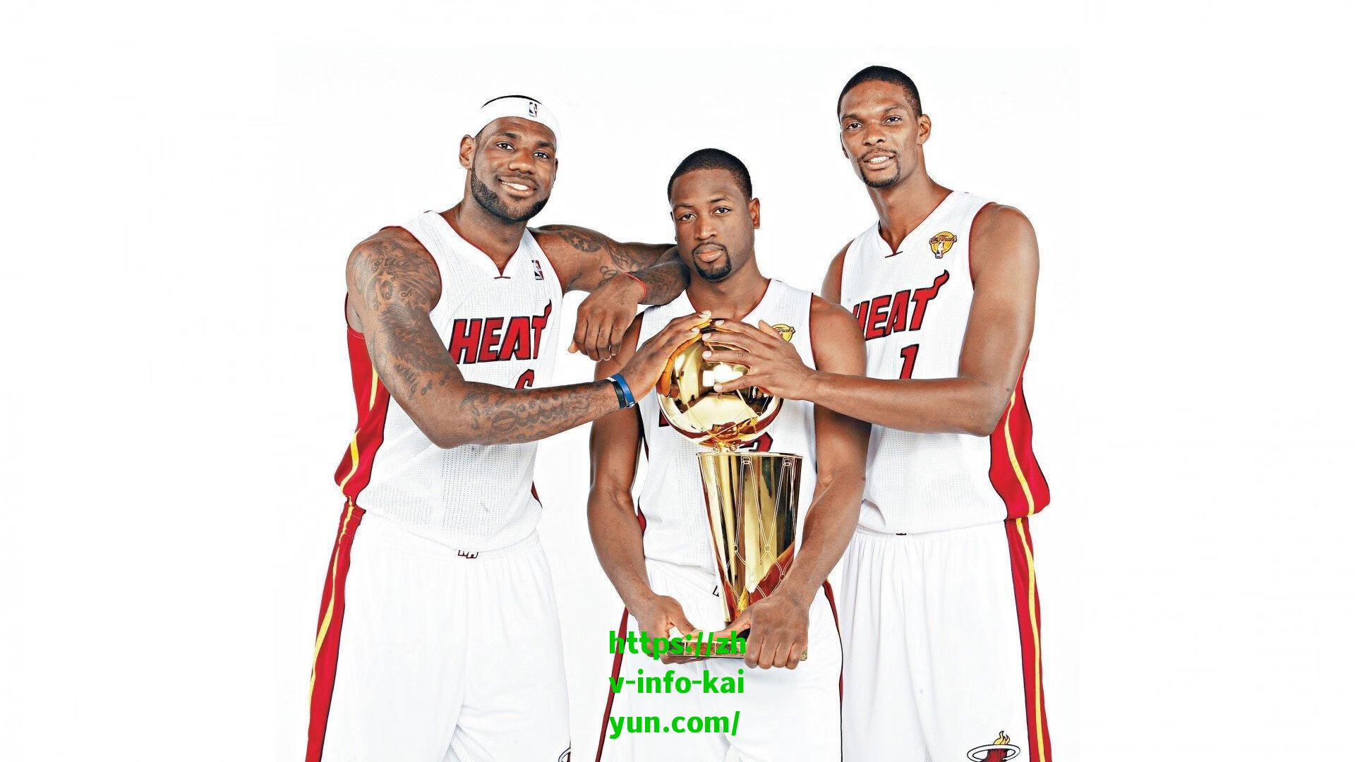 开云入口：名嘴：批评哈利伯顿的人都是傻瓜 在我面前我会对他们拳脚相向