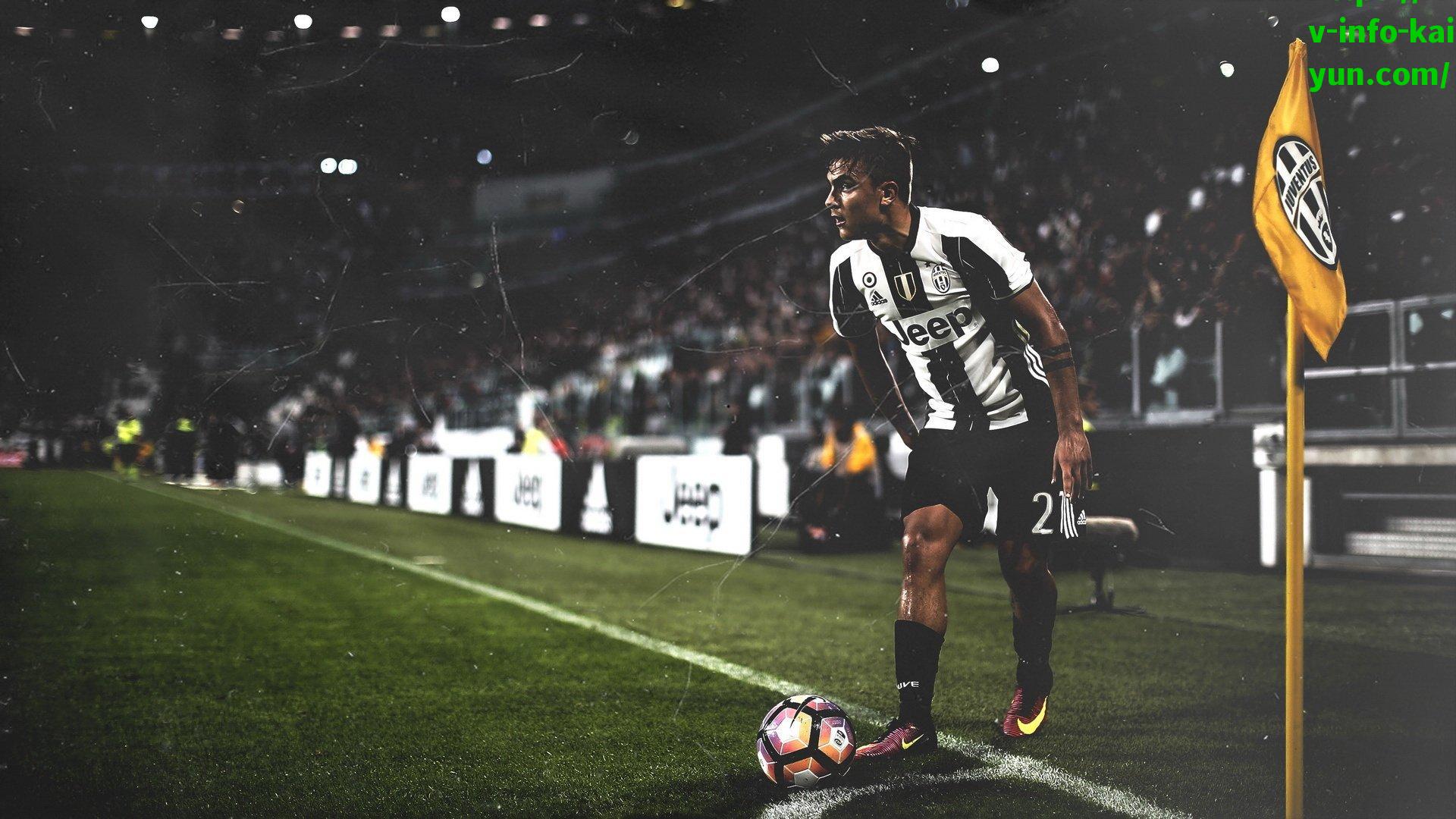 蓉城三线作战遇人荒危机 锋线尖刀卡隆归期成疑冲击争冠布局