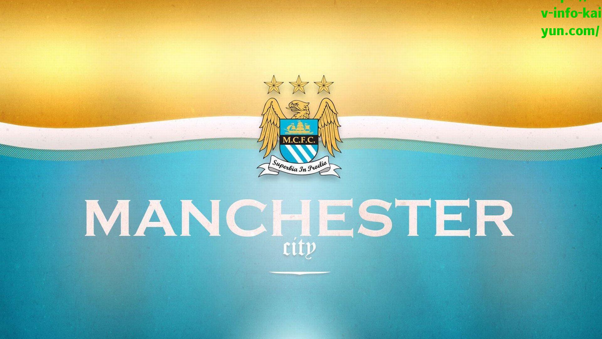 张洪福独中三元闪耀全场,湖北队11球狂胜贵州锁定全运会资格赛胜局