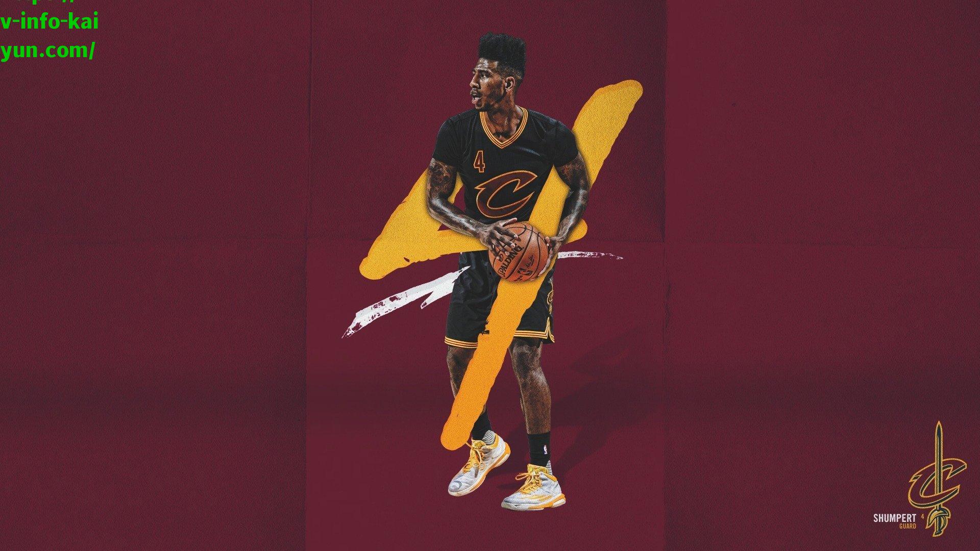 豪门底蕴彰显无遗！阿斯报揭秘，巴塞罗那豪掷2800万欧元全员派发夺冠奖金，重塑俱乐部向心力