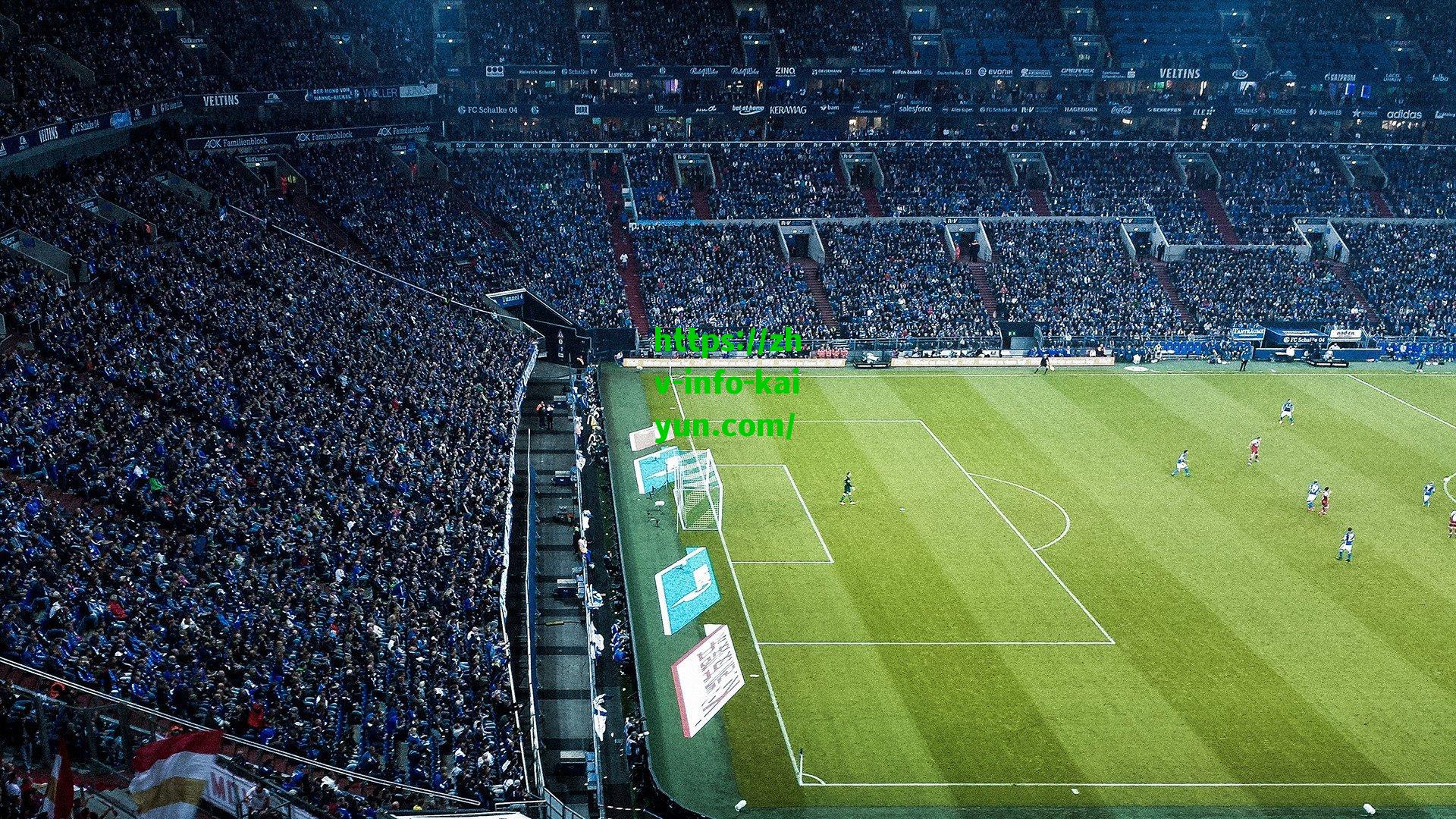 kaiyun_足协杯爆冷夜上演悲壮谢幕，广西恒宸孤军奋战终止步八强门外，中乙火种全线熄灭