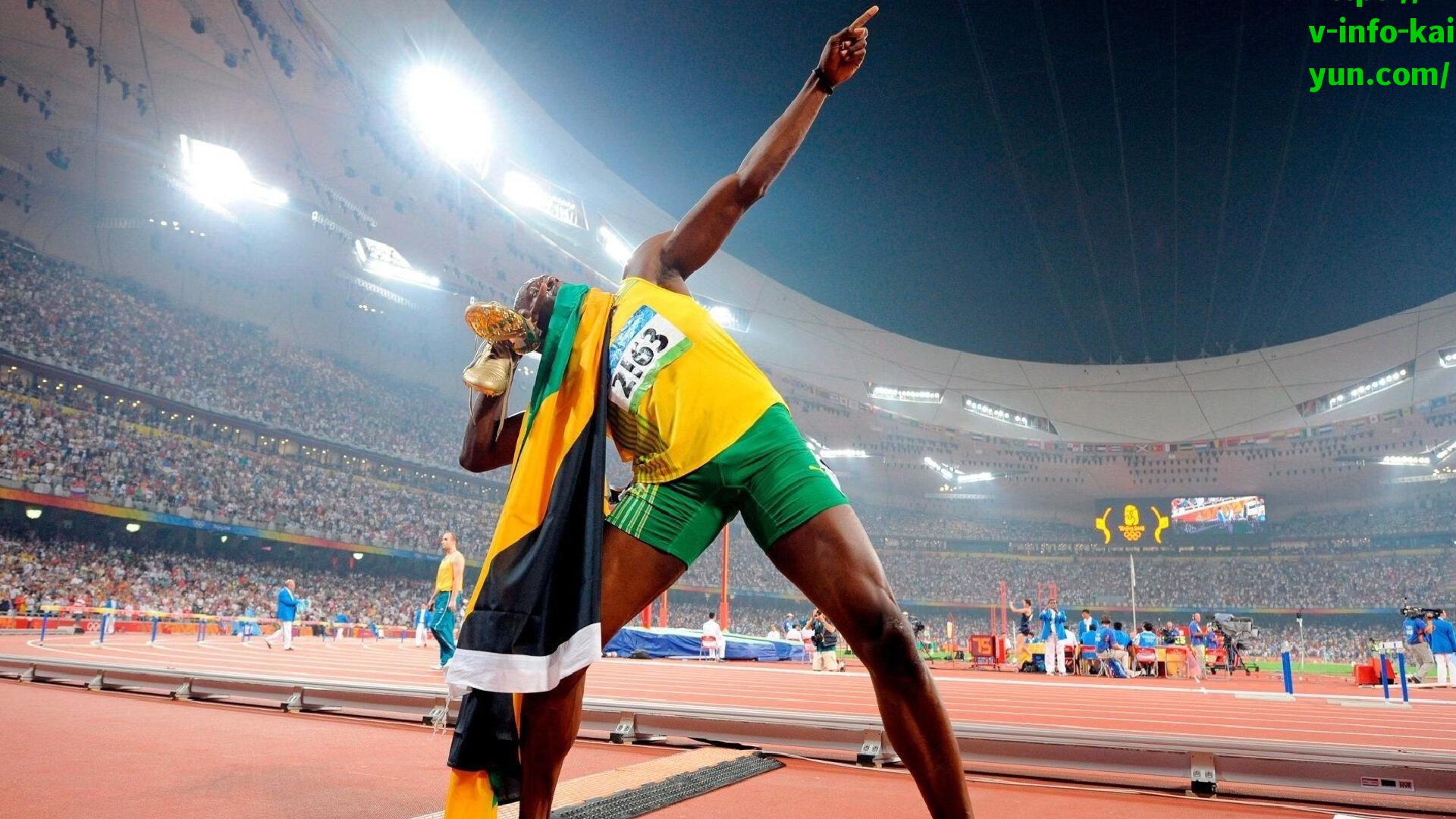 六年辗转四队！杜兰特生涯轨迹折射现代NBA流动时代