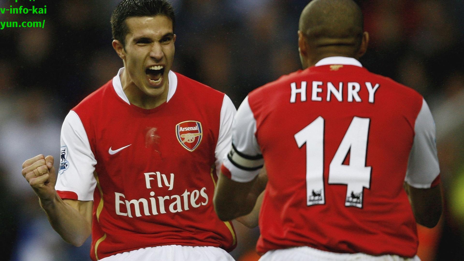 六年辗转四队！杜兰特生涯轨迹折射现代NBA流动时代