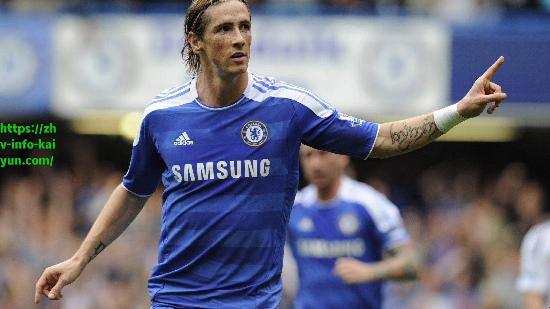 蓝军锁定巴黎锋线王牌，穆阿尼或成斯坦福桥新引擎