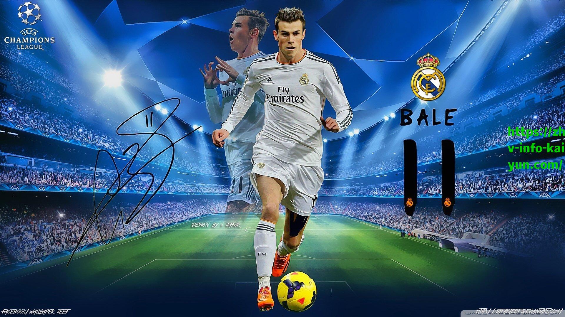 匈牙利新星科尔克兹一家飞往利物浦，转会尘埃落定！