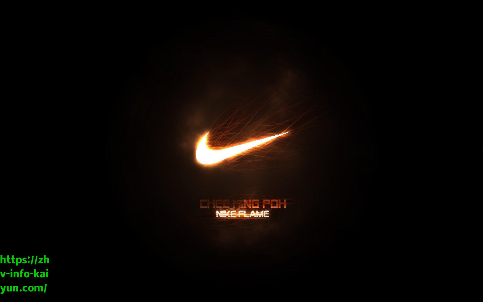 里夫斯自信宣言，与东契奇搭档攻防俱佳 每次进攻皆创造优质机会