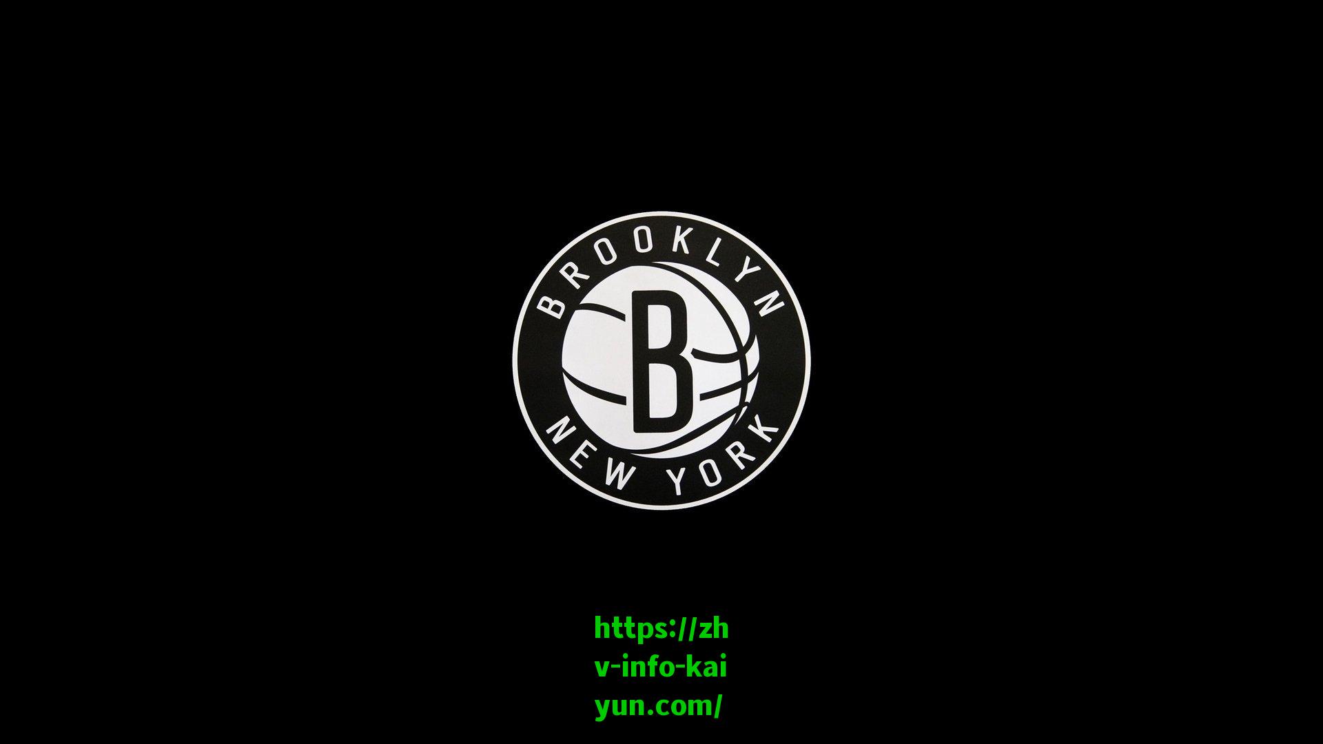 特纳坦言失利之痛长存 赞球迷支持称印城配得上冠军荣耀