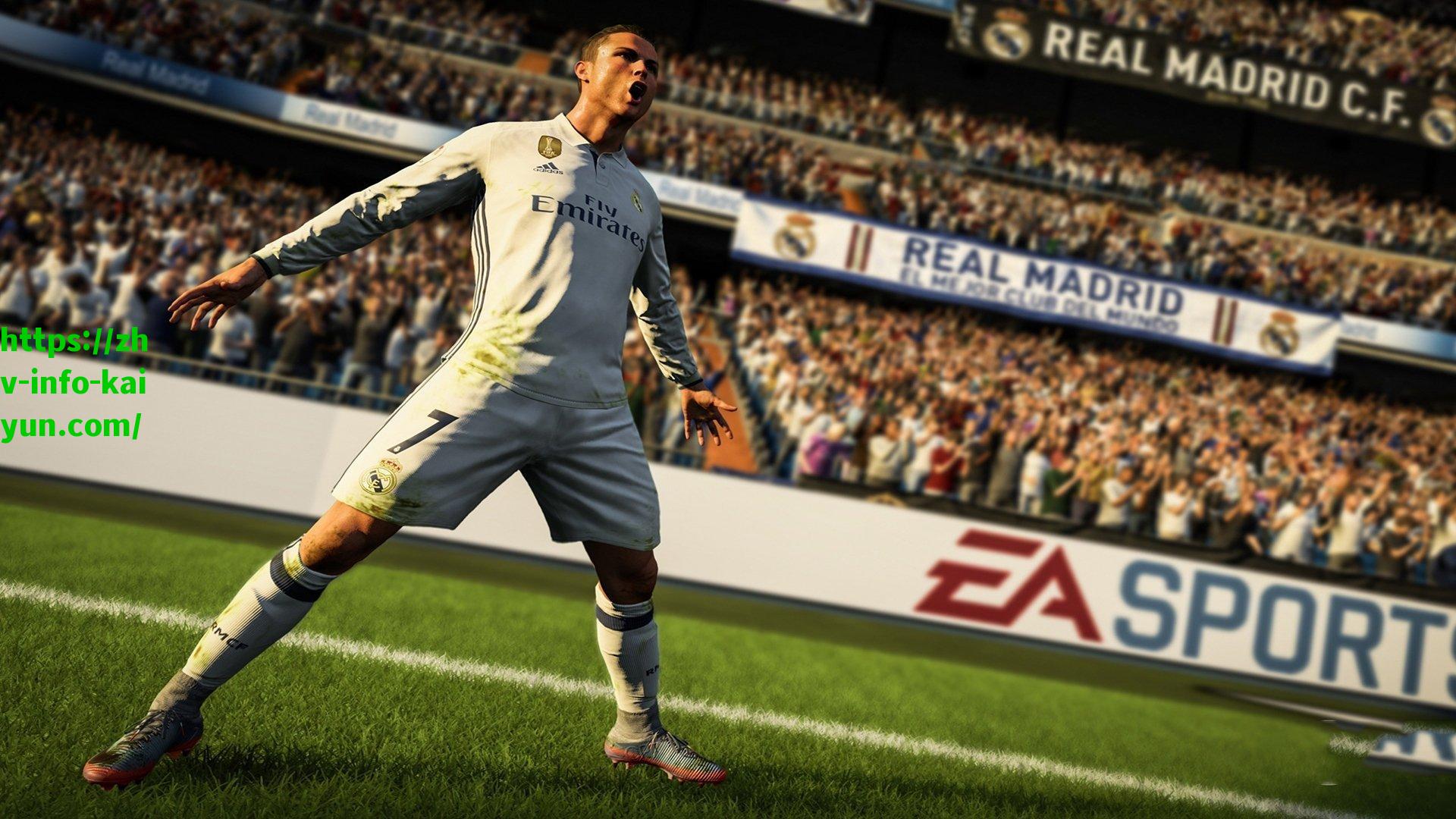 【开云入口】杜兰特空降休斯顿，航天城迎来新时代，联盟格局再洗牌