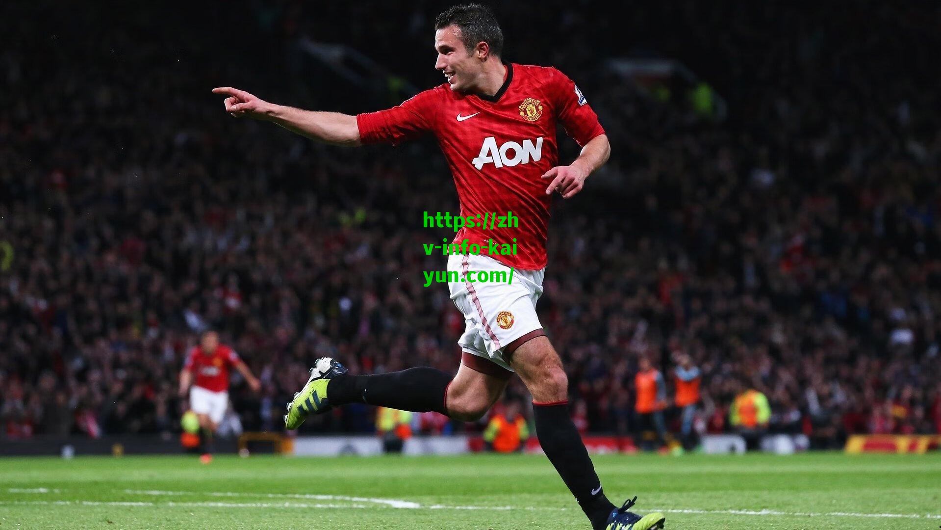 浙江队防守隐忧浮现，卡内达喊话，明天必须打出团队防守