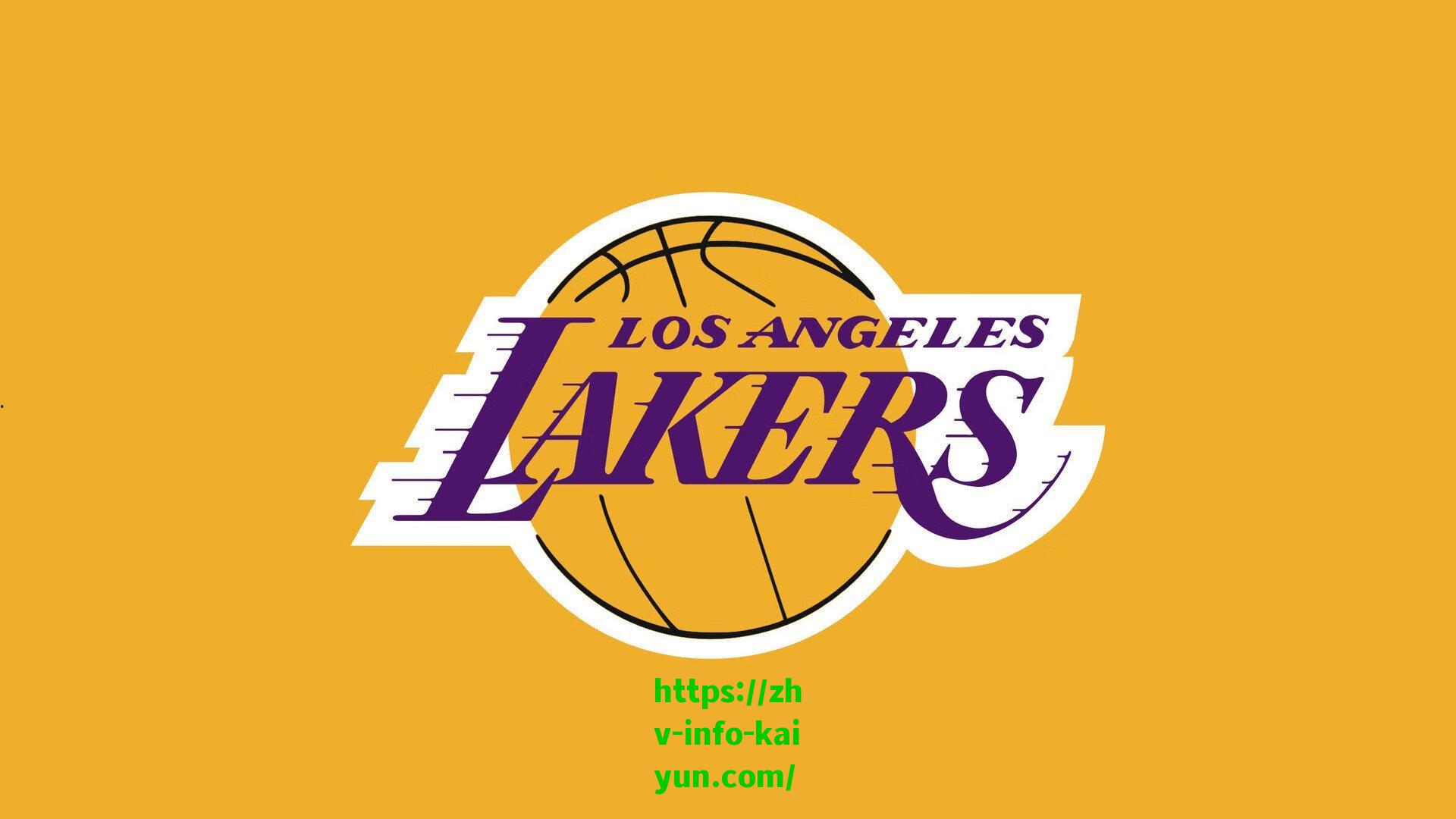 德甲主帅年薪揭秘，孔帕尼700万欧元领跑，滕哈赫550万紧随其后，汉堡主帅60万垫底