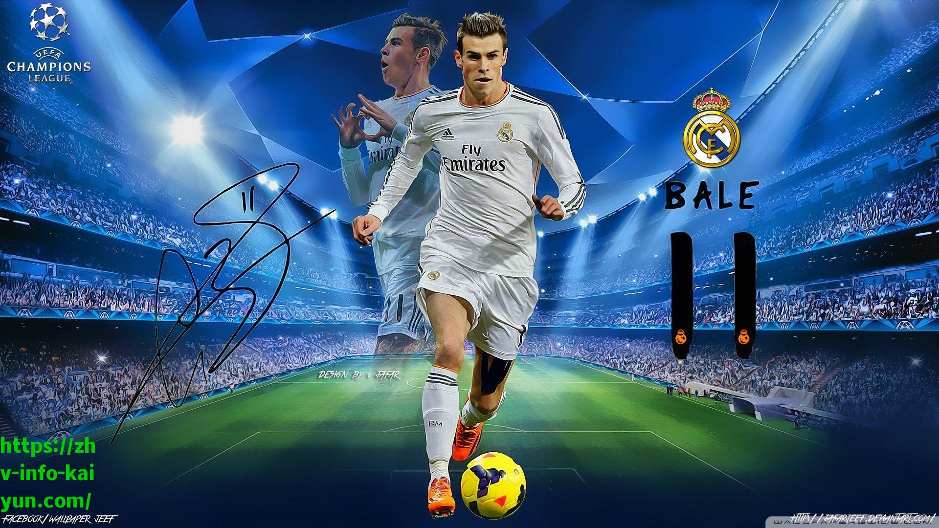 开云网页版-欧文降薪助独行侠获迷你中产特例 球队瞄准拉塞尔补强后场