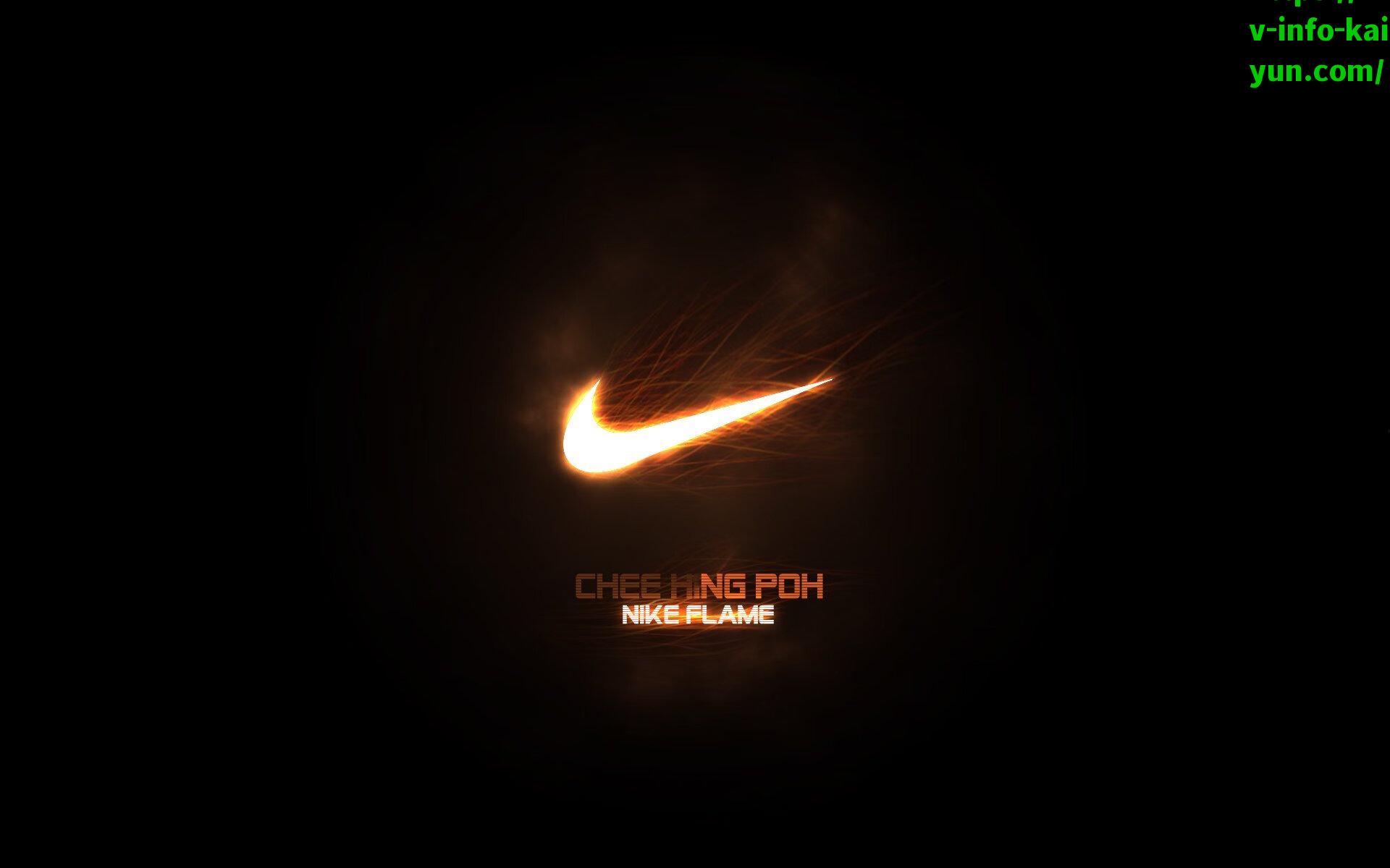 里查兹，罗德里戈的技术特点完美契合阿森纳战术体系，或成枪手锋线关键拼图