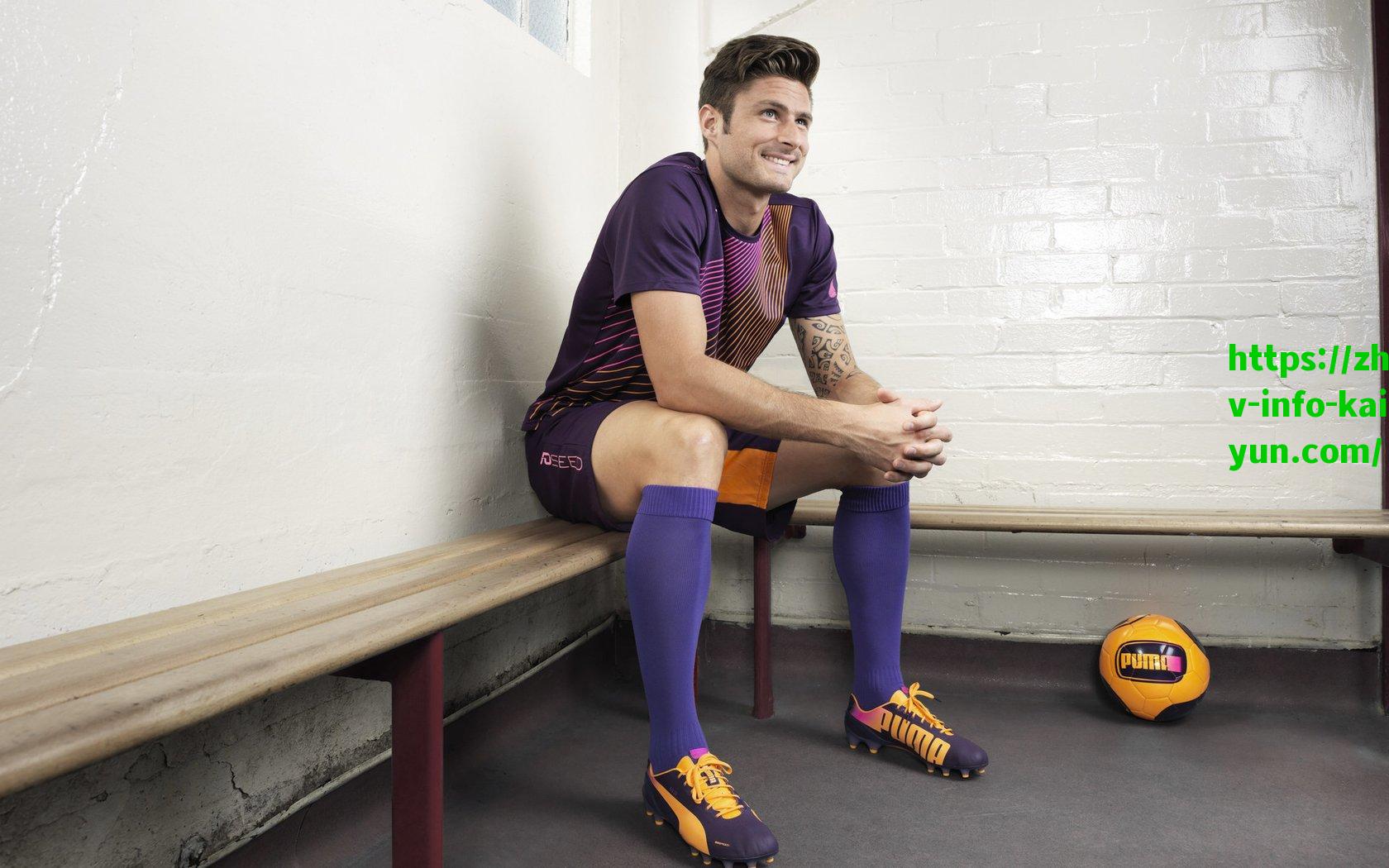 开云官网|贡萨洛-加西亚专访，劳尔的祝贺激励我前行，梦想成为何塞卢式进球机器