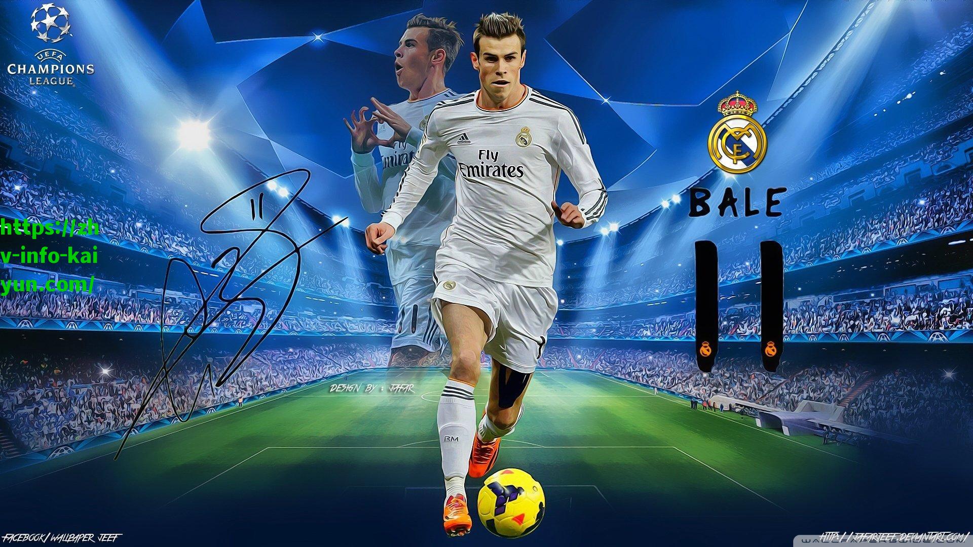 实时更新！选秀夜交易汇总，马威再交易飞往菲尼克斯！