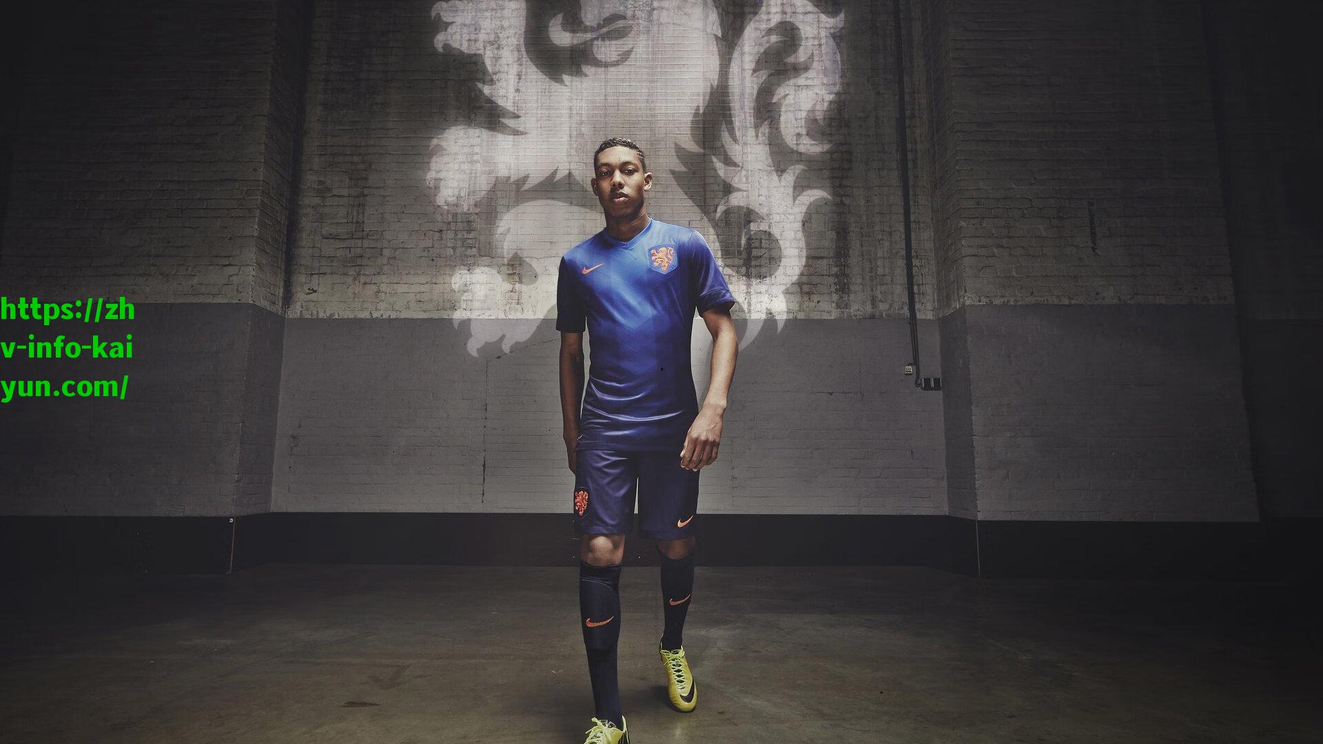 kaiyun|勒沃库森赛季颁奖盛典，维尔茨荣膺男足最佳，科妮莉亚-克莱默闪耀女足之巅