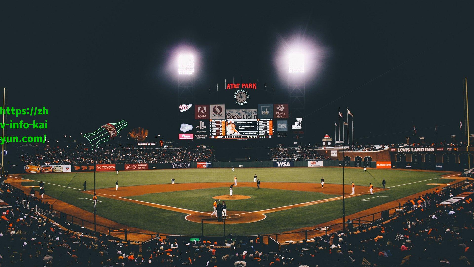 森林狼新星若昂-贝兰热选择19号球衣,数字背后的传承与野心