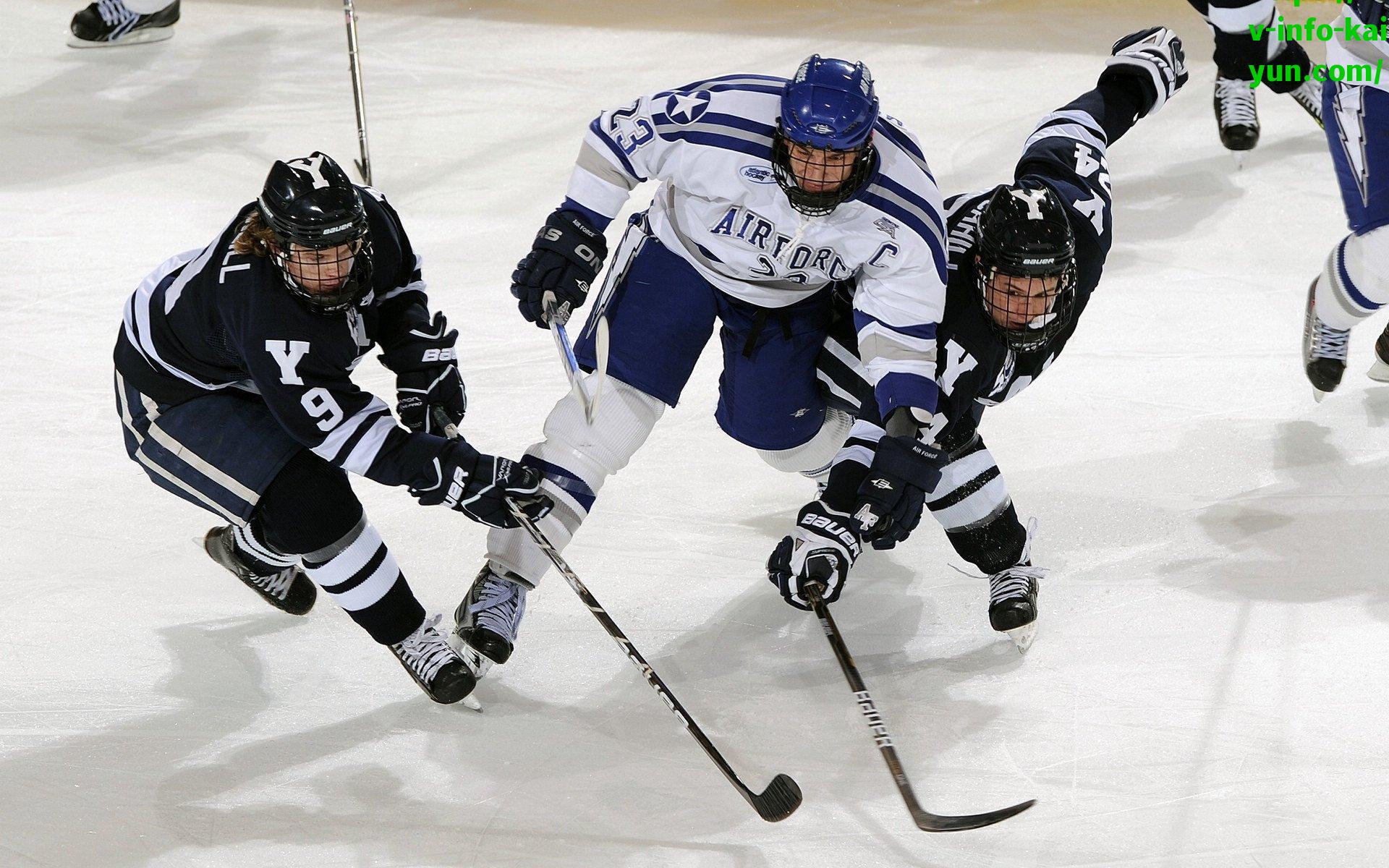 国安门神侯森迎双重荣耀，150场里程碑与生日TIFO庆典，球迷深情致敬队魂