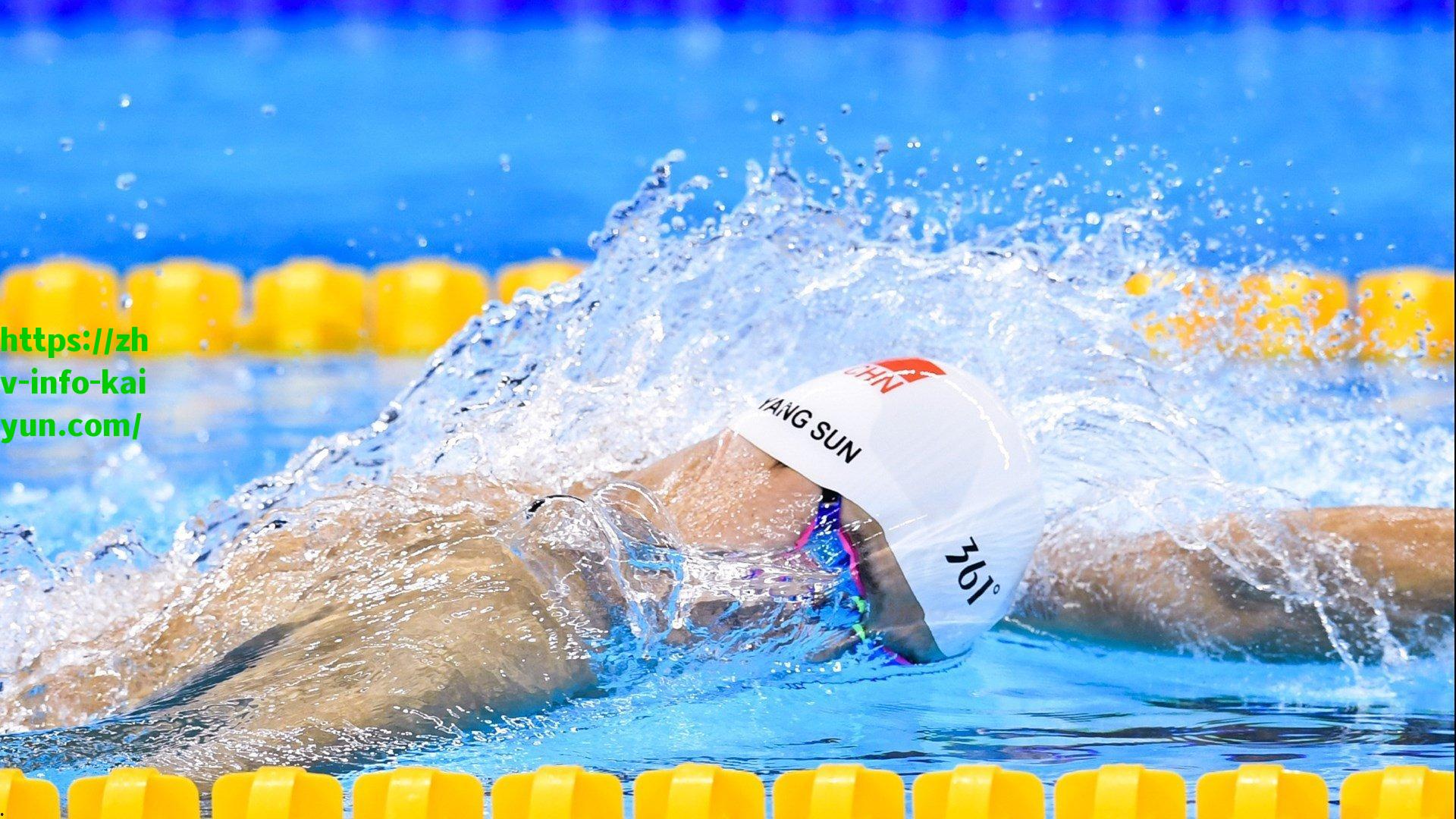 开云网页版：奥古斯托回应竞争传闻，国米的左脚球员永远不嫌多，与迪马尔科并肩作战是荣耀