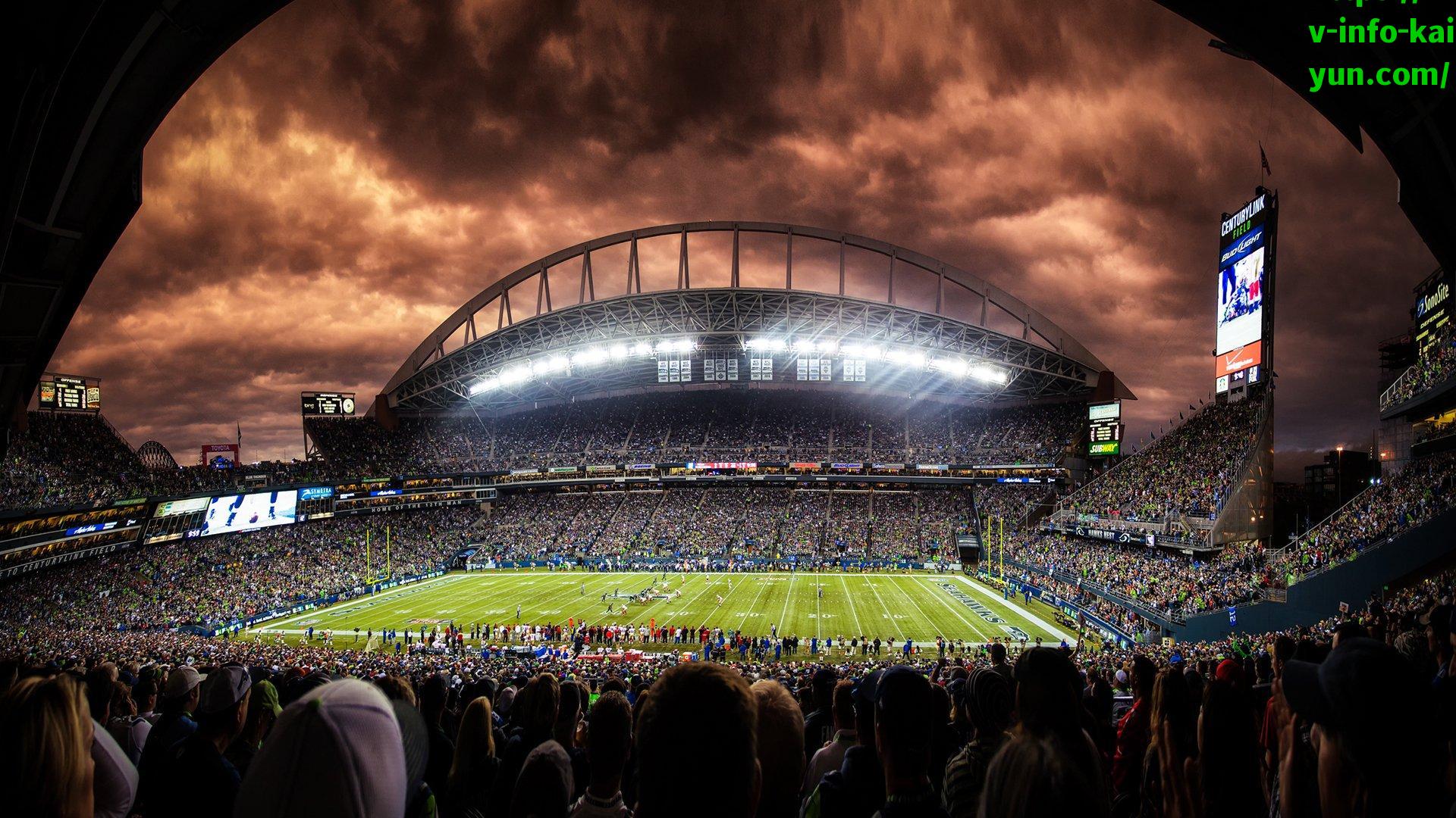 开云中国-英超转会风云，维萨成多队争夺焦点，小蜜蜂新帅全力挽留