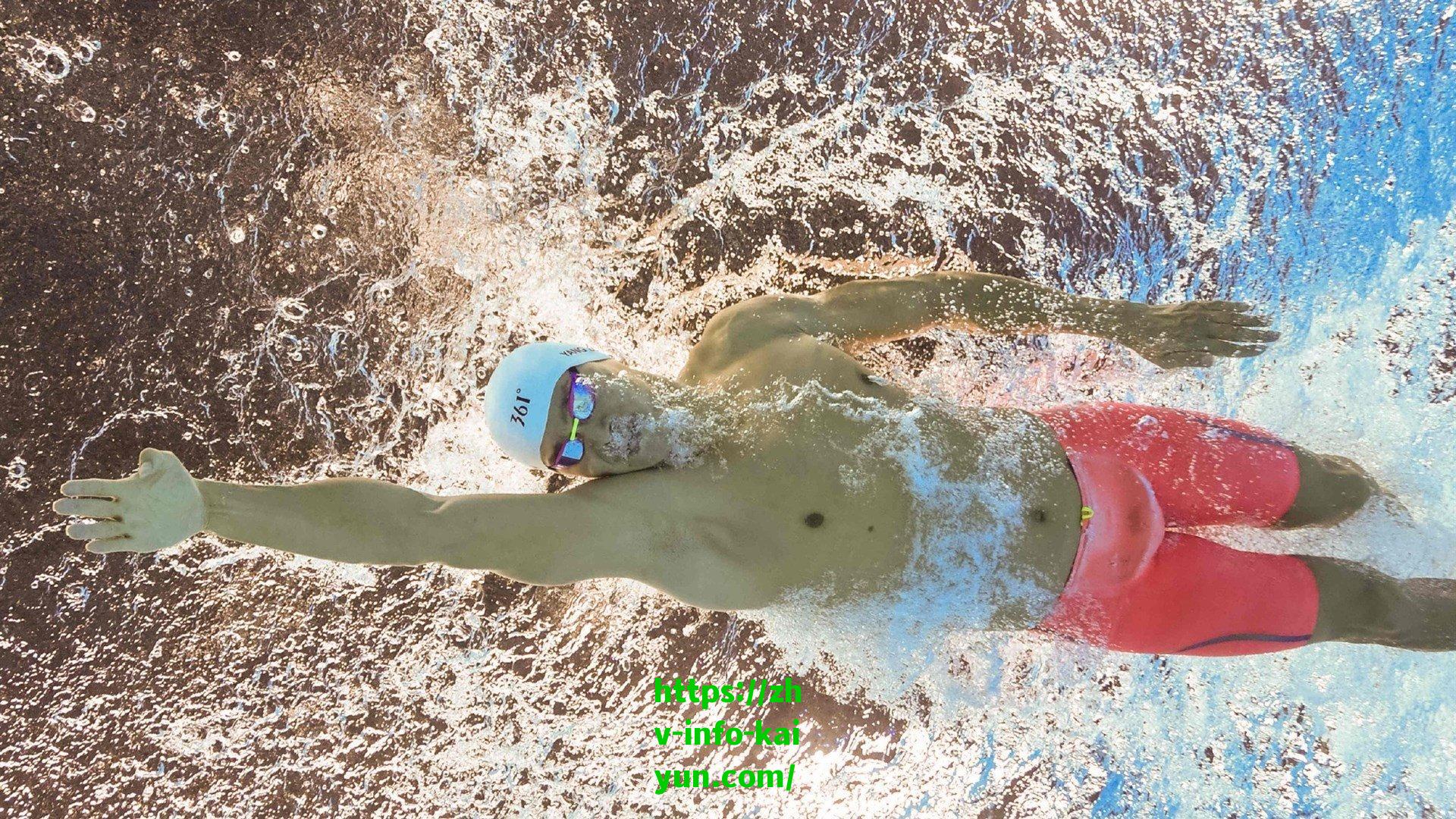 kaiyun_巴萨一线队门将位置超载，五到六名门将的困局难解，未来何去何从？