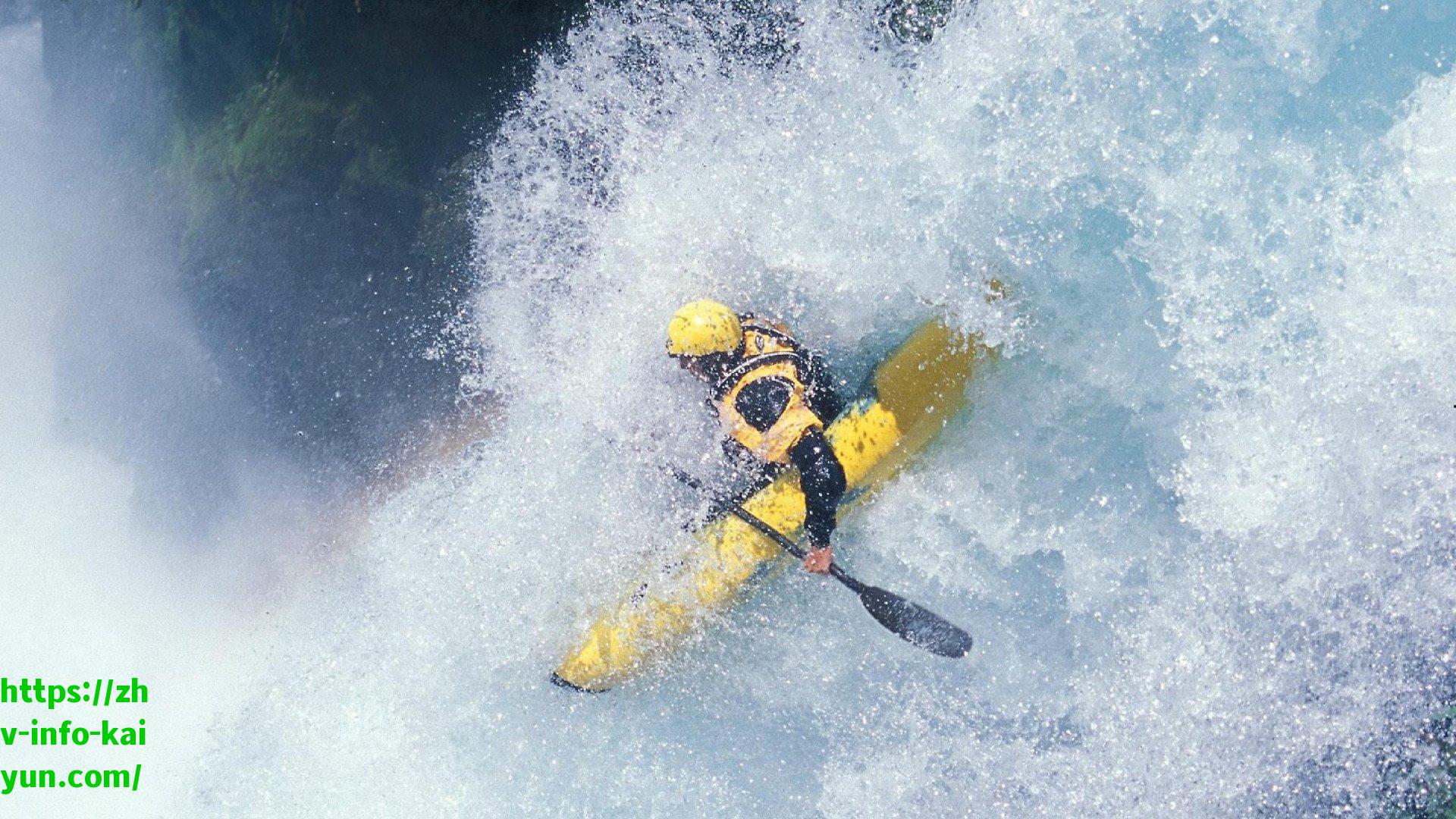【开云app】迈阿密引援风暴再起，热火瞄准利拉德，球迷自制球衣引爆社媒