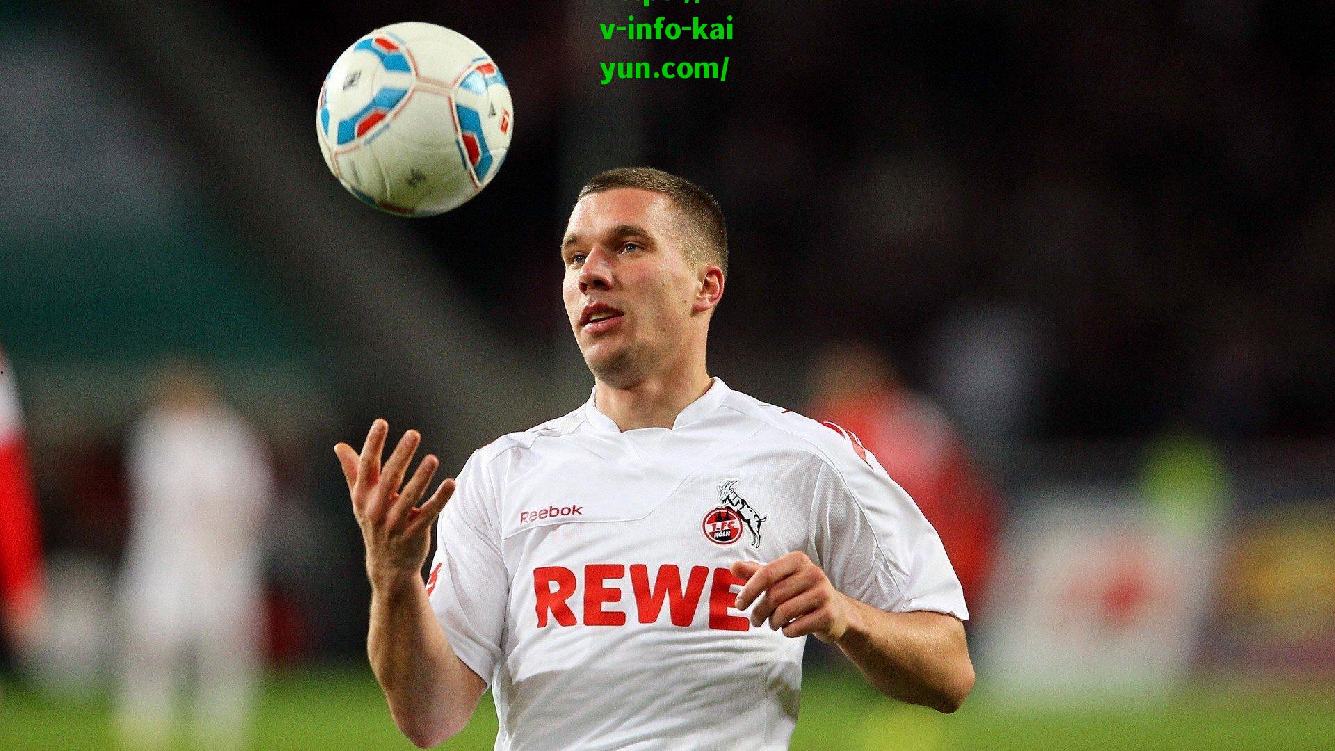 【开云体育下载】2025年CBA选秀大会迎来65名新秀报名 中国香港球员徐远征引关注 最年长参选者出生年份引热议