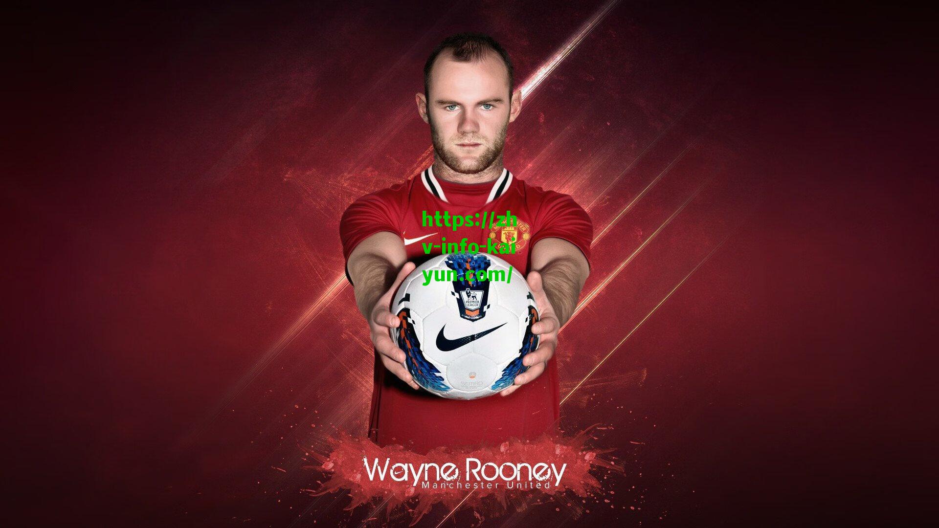 美国队第13次挺进金杯赛决赛 延续赛事历史不败传奇