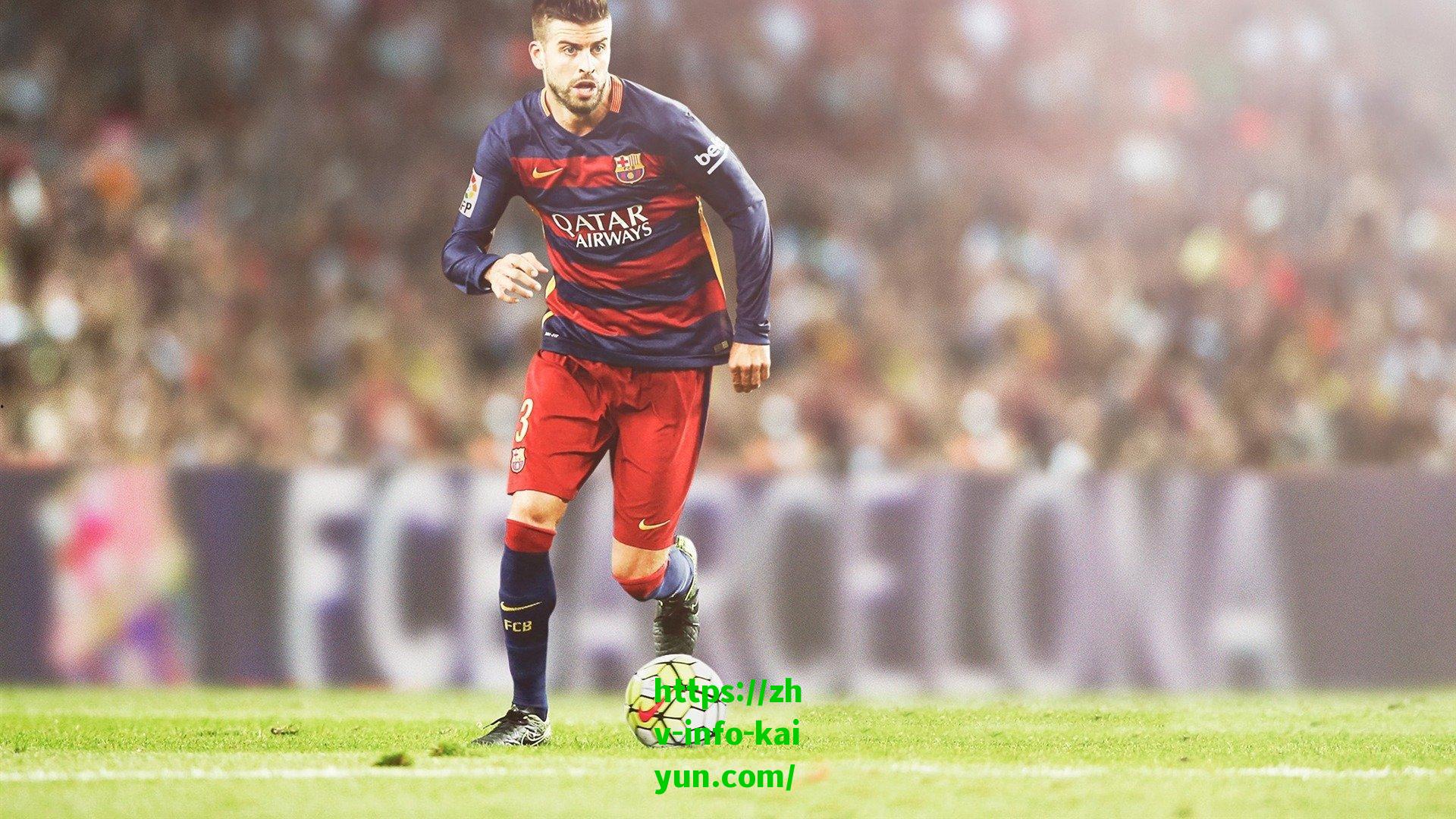 国青战术体系全面失灵，亚洲杯前景蒙上厚重阴影