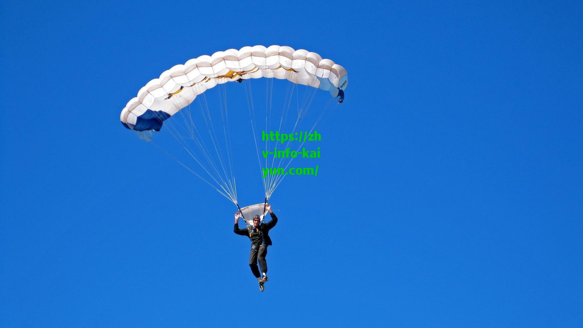 国青战术体系全面失灵，亚洲杯前景蒙上厚重阴影