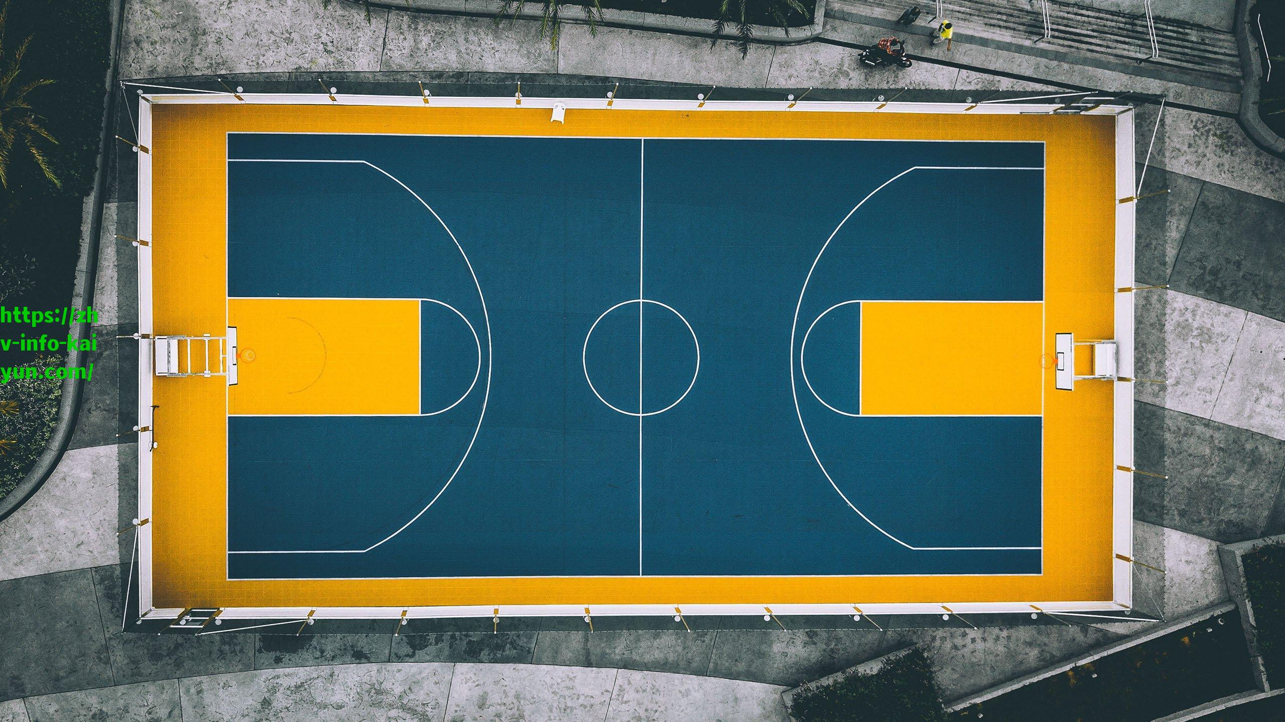 意甲转会风云，那不勒斯3000万欧元锁定别克马，仅剩奖金条款待敲定