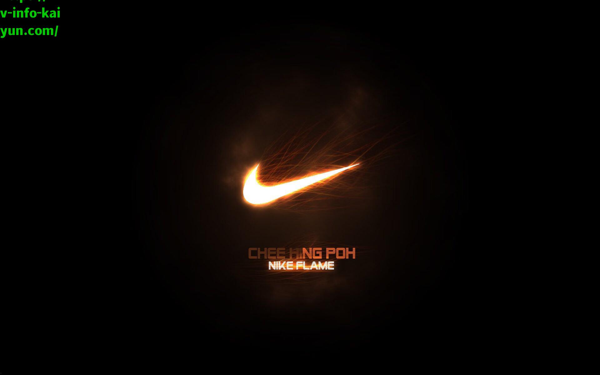 诺伊尔，巴黎面对我们不会感到开心，细节和避免失误将是关键