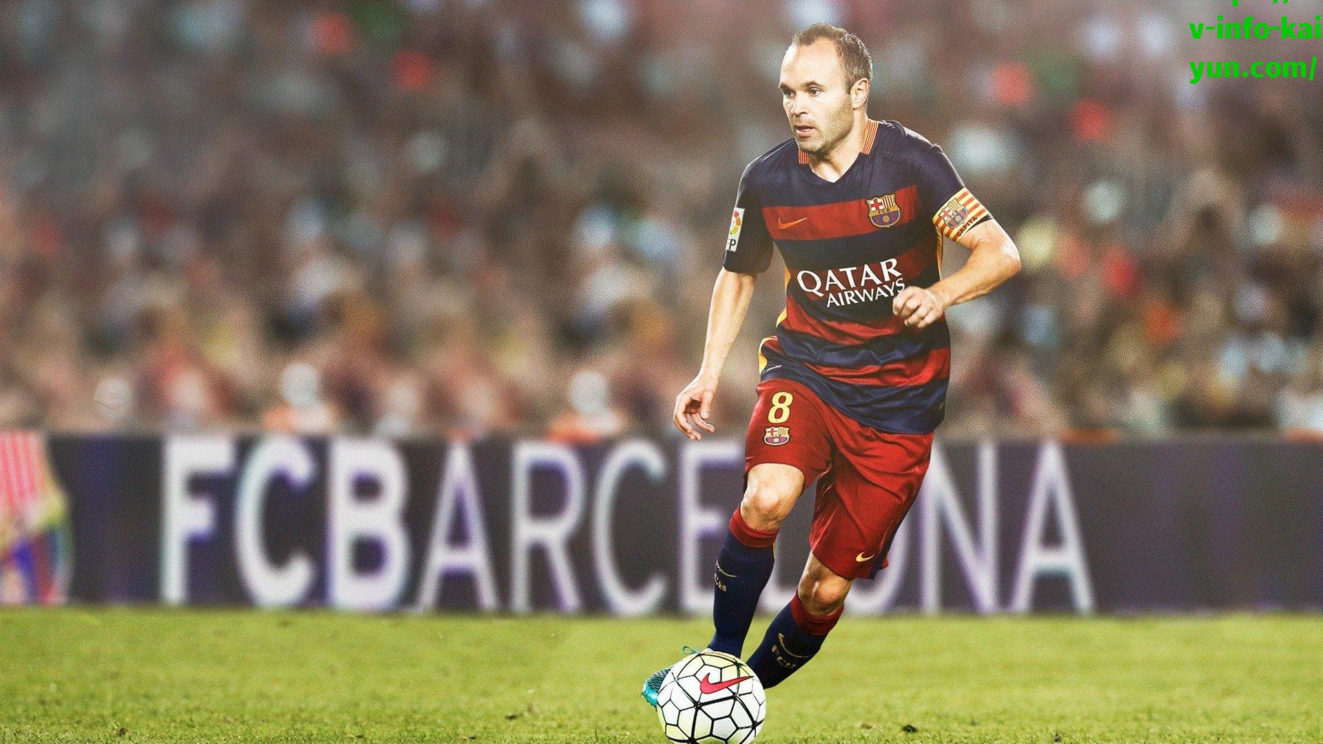 体育早报，欧洲足坛财务风波再起 巴萨、切尔西等豪门遭重罚 南美解放者杯新月爆冷折戟