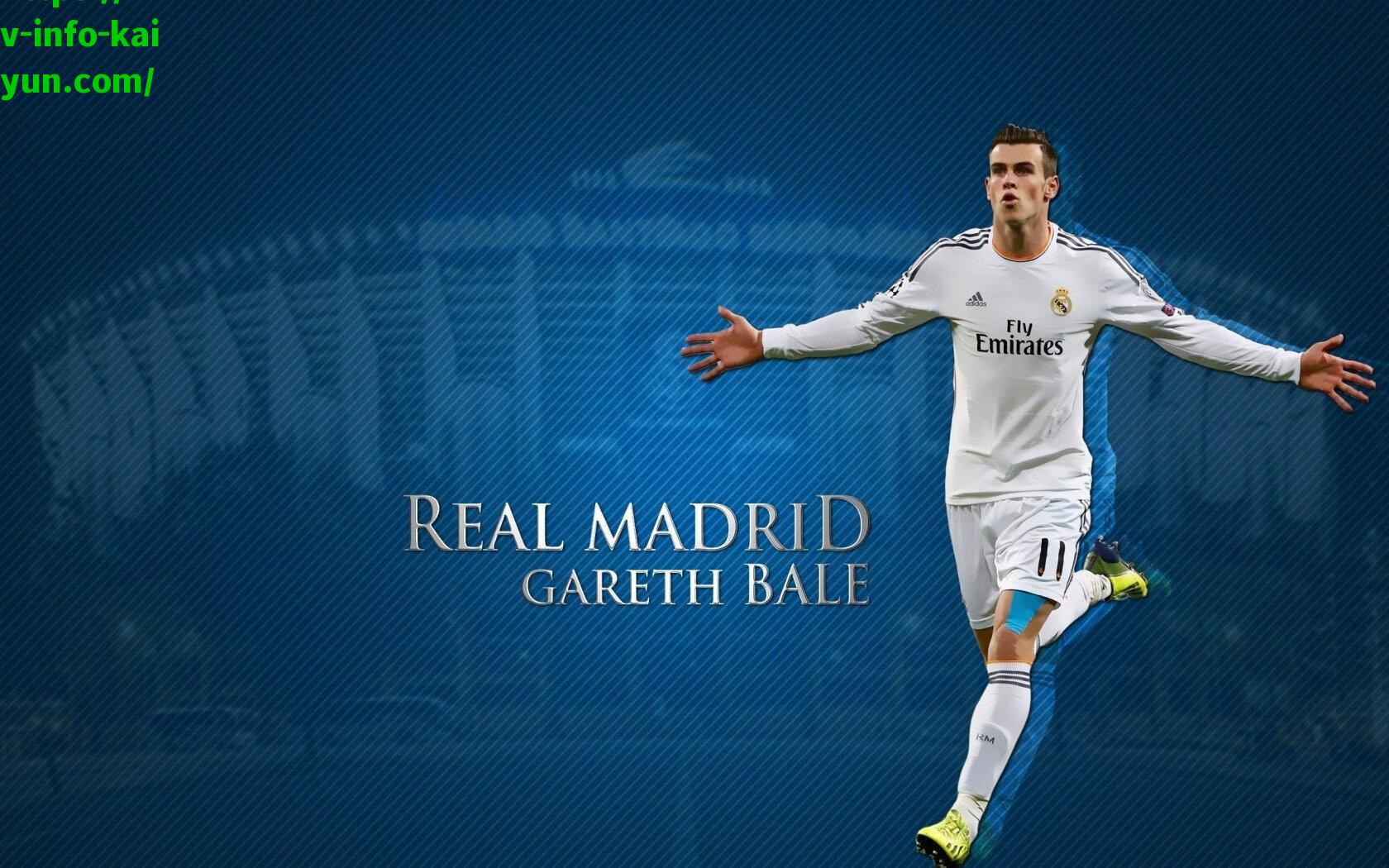 约旦篮球新布局，老熟人CBA旧将道格拉斯执掌U19帅印 阿巴斯辅佐引关注