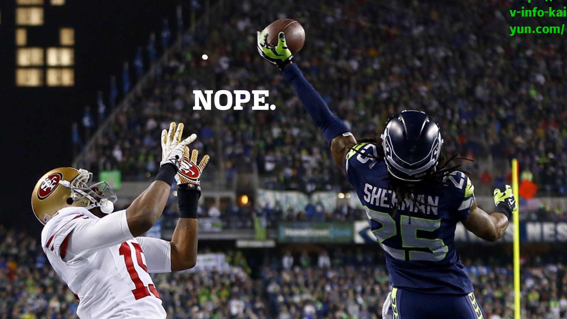 开云体育下载-邵佳一谈球队六轮不胜，临门一脚欠缺运气，但这是我们可以提高的地方