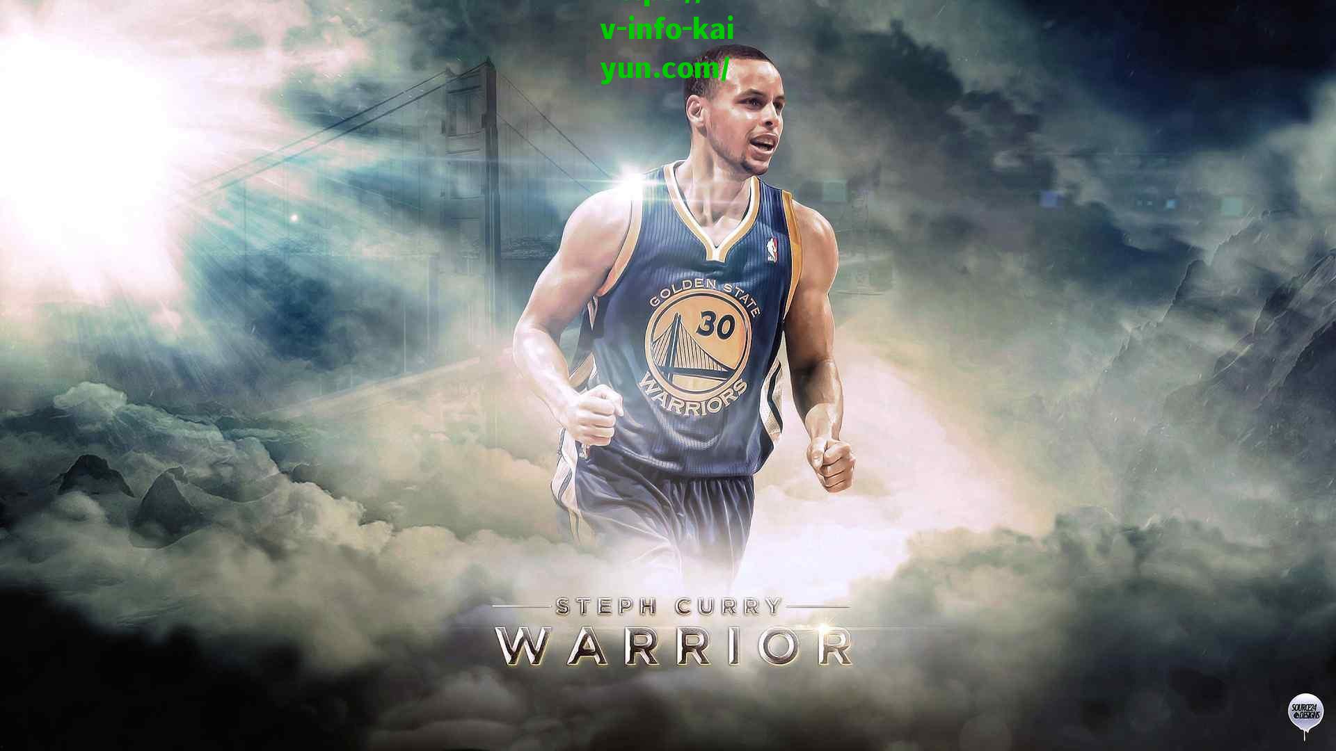 亚格接近签约浙江队，埃弗拉或面临中超注册名额撤销