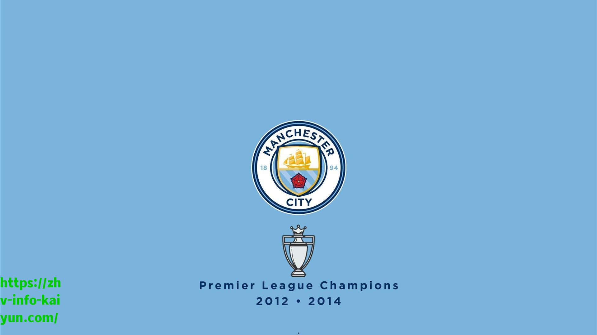 巴黎新王登基！贡萨洛5场造5球完美接班，姆巴佩时代迎来传承时刻