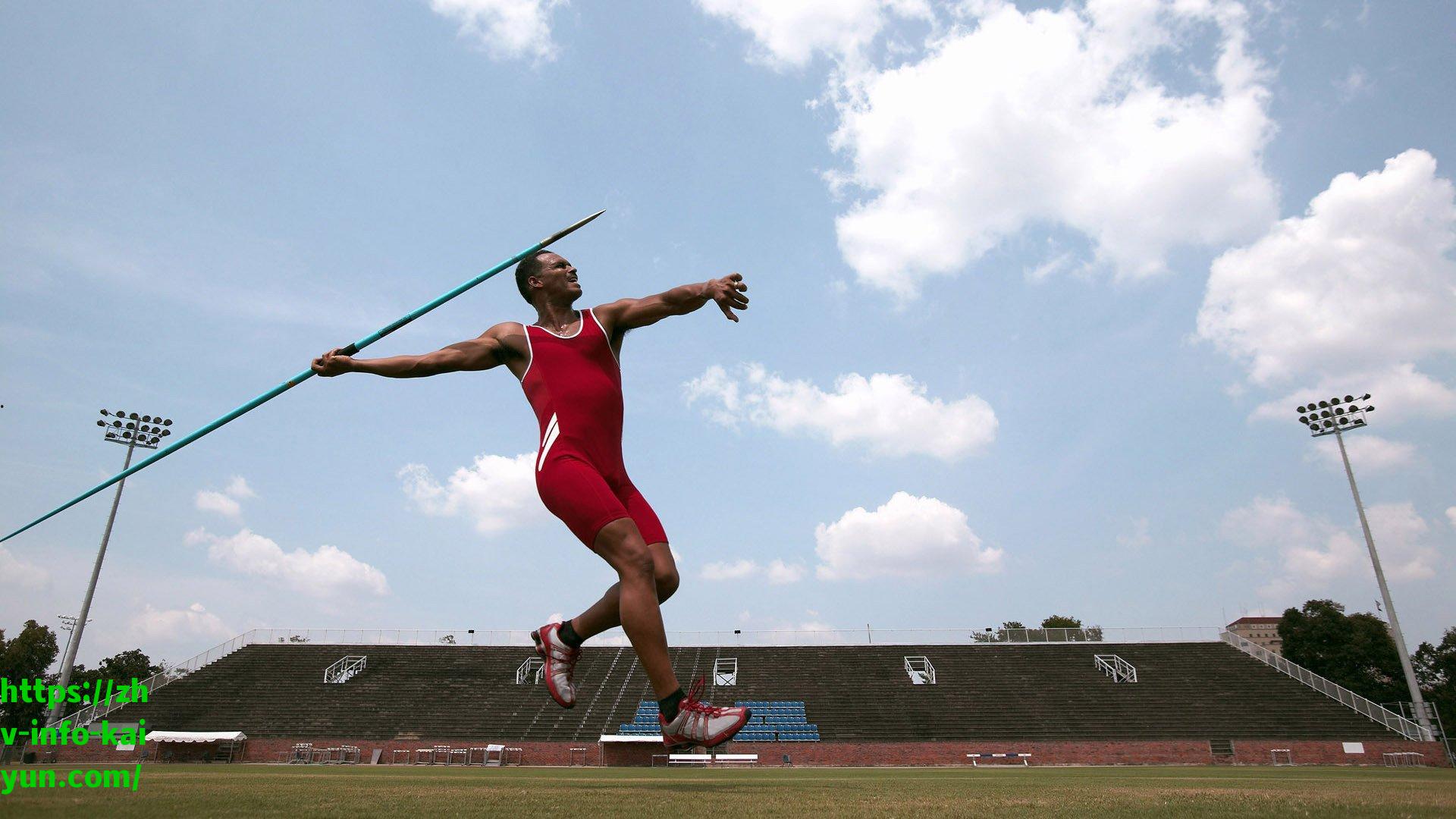 世俱杯新星闪耀，姆巴佩、杜埃领衔周最佳阵容，阿什拉夫攻防一体成亮点