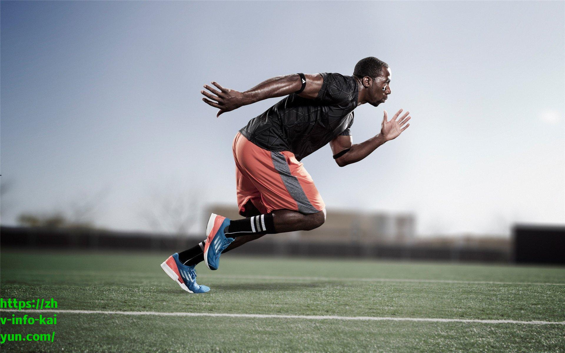 6场2球1助攻！官方：墨西哥中场阿尔瓦雷斯荣膺金杯赛MVP