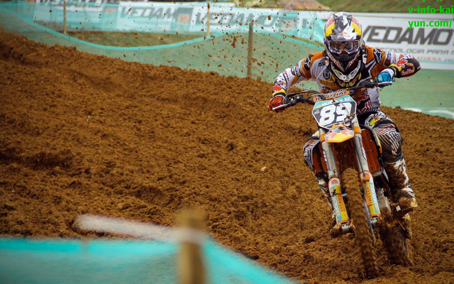 开云app_诺丁汉森林任命埃杜为全球足球主管 战略升级剑指长期发展