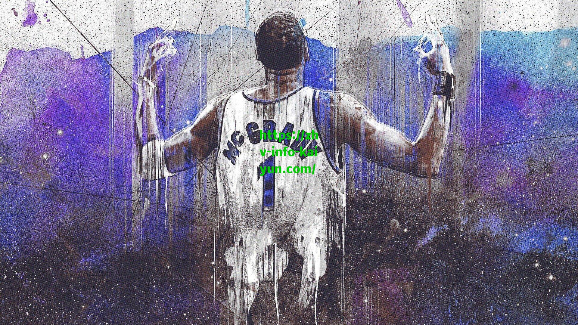 开云登录入口|拉塞尔篮网生涯回顾，单季12.9分5.6助成关键拼图，球队官方发图致敬