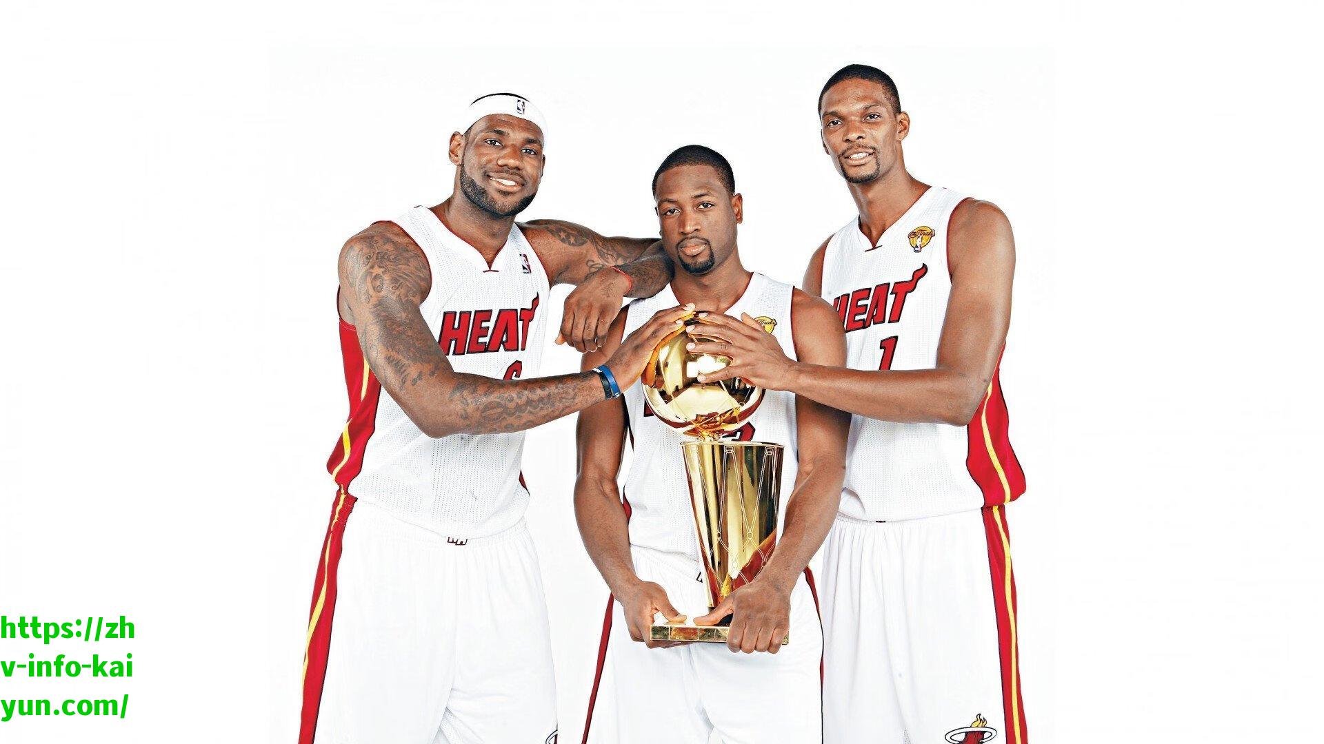 世体独家，霍安-加西亚低调现身巴萨训练基地，未来引援计划浮出水面