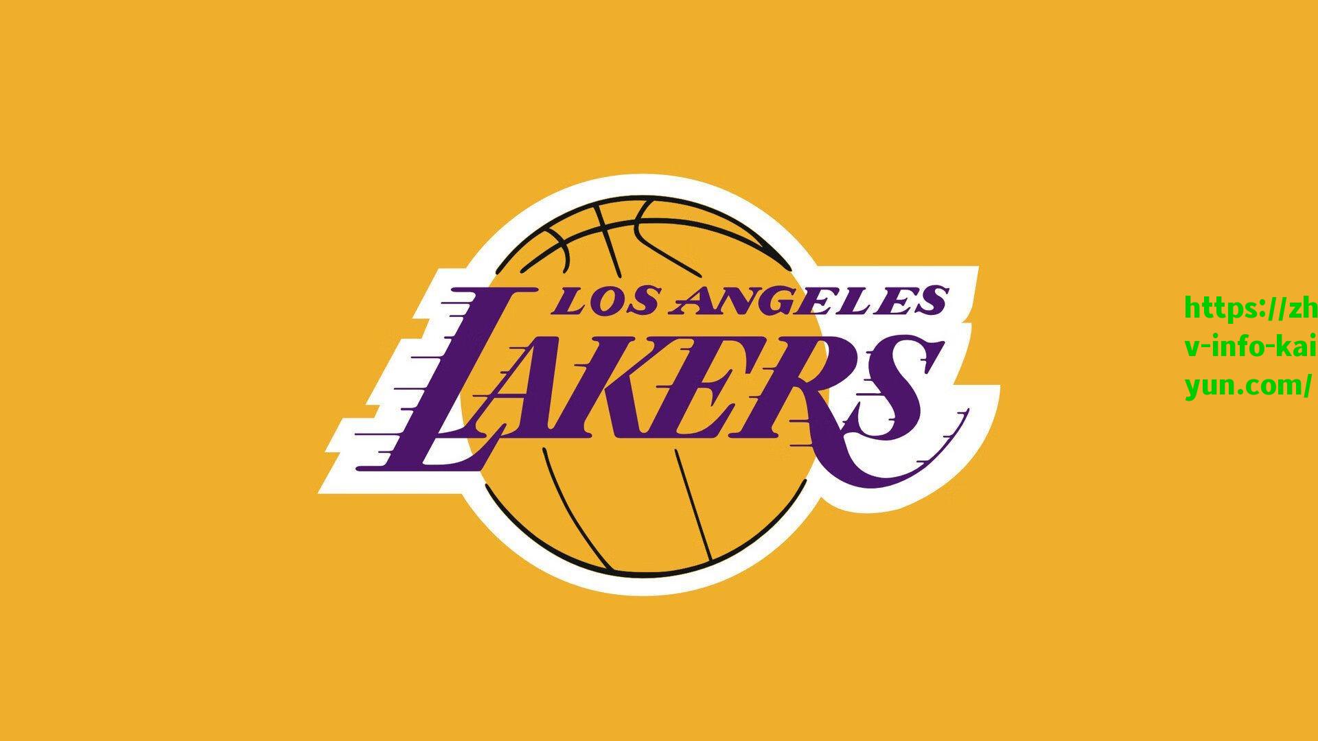 kaiyun_切尔西单赛季各赛事斩获40场胜利，创06-07赛季以来新里程碑