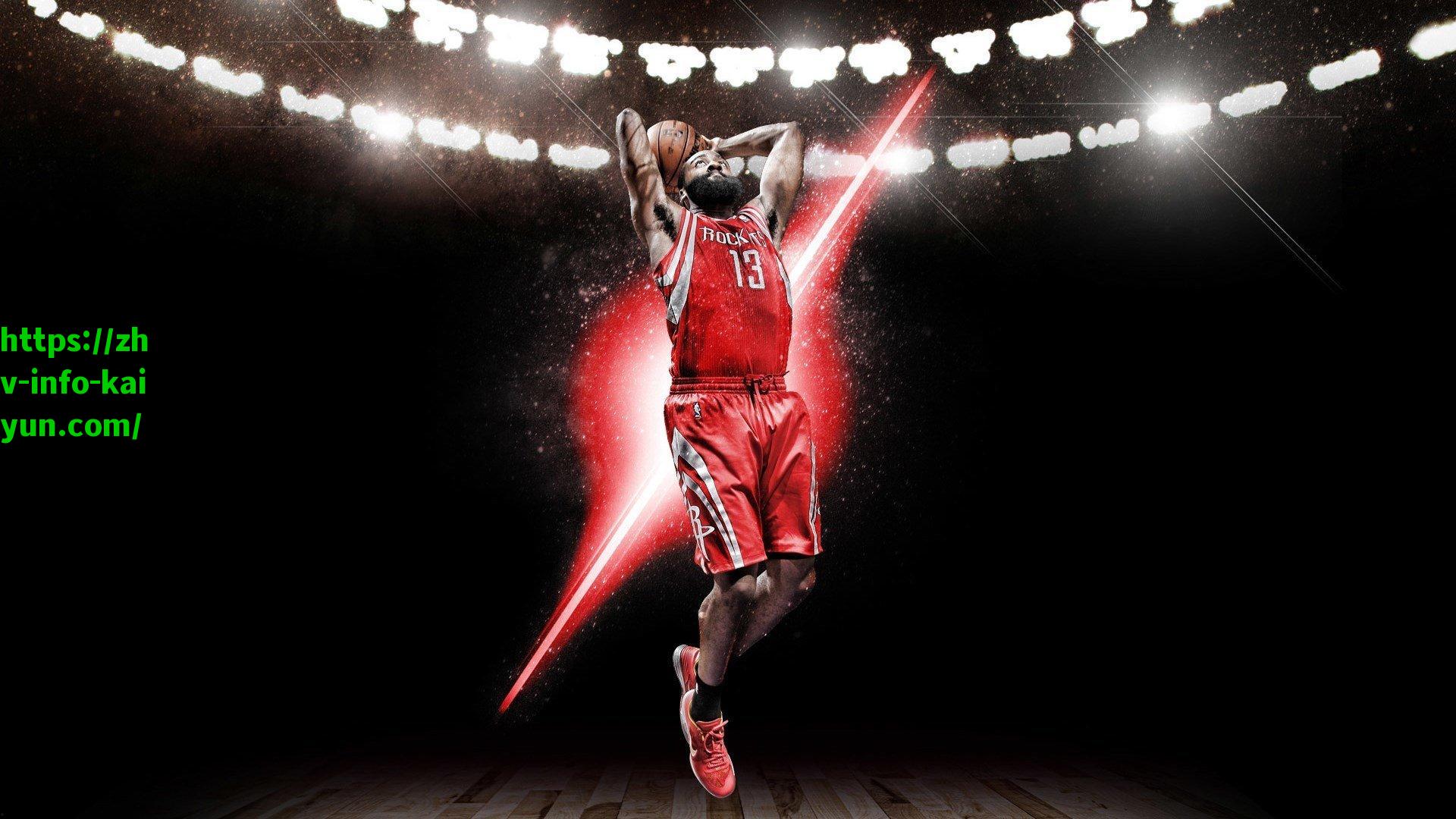 开云app|欧洲绿茵霸权延续，国际足联赛事十三连冠背后的王朝密码