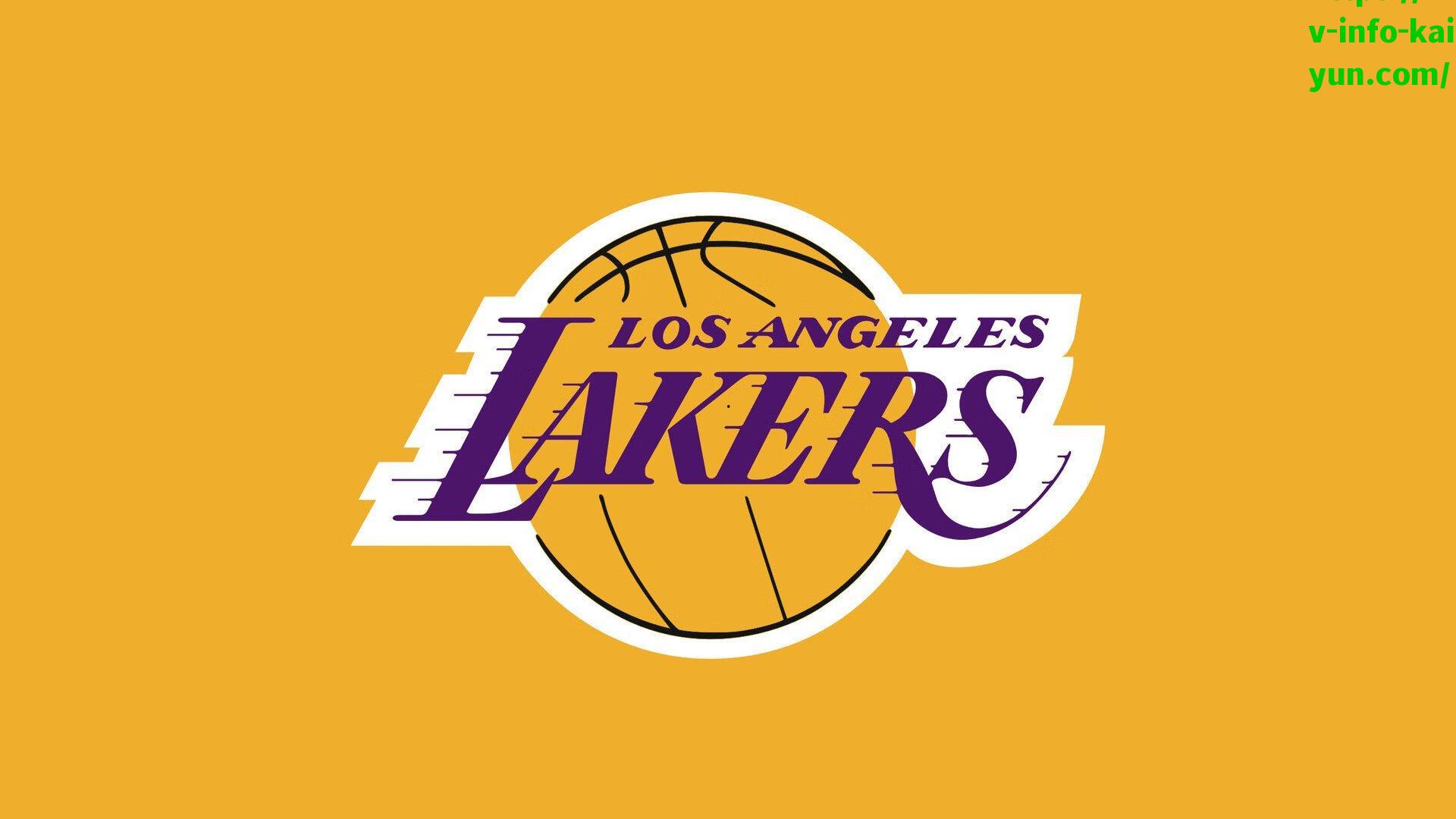 开云-阿森纳瞄准马杜埃凯，切尔西面临财务压力或被迫出售