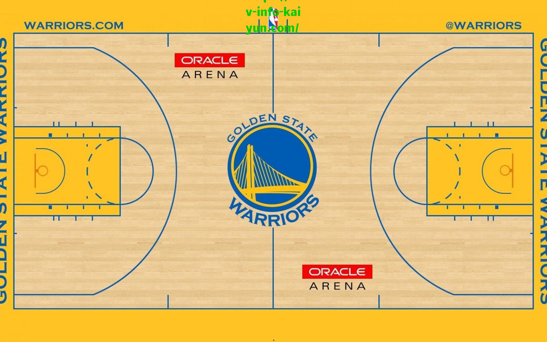 开云登录入口：枪手锁定未来之星，恩瓦内里续约在即，阿森纳拒绝一切转会谈判