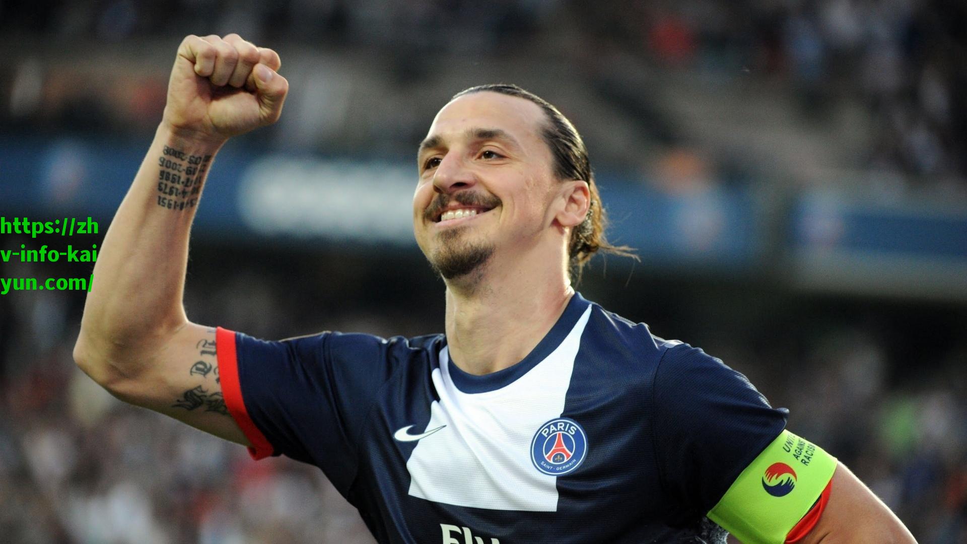 枪手锁定未来之星，恩瓦内里续约在即，阿森纳拒绝一切转会谈判