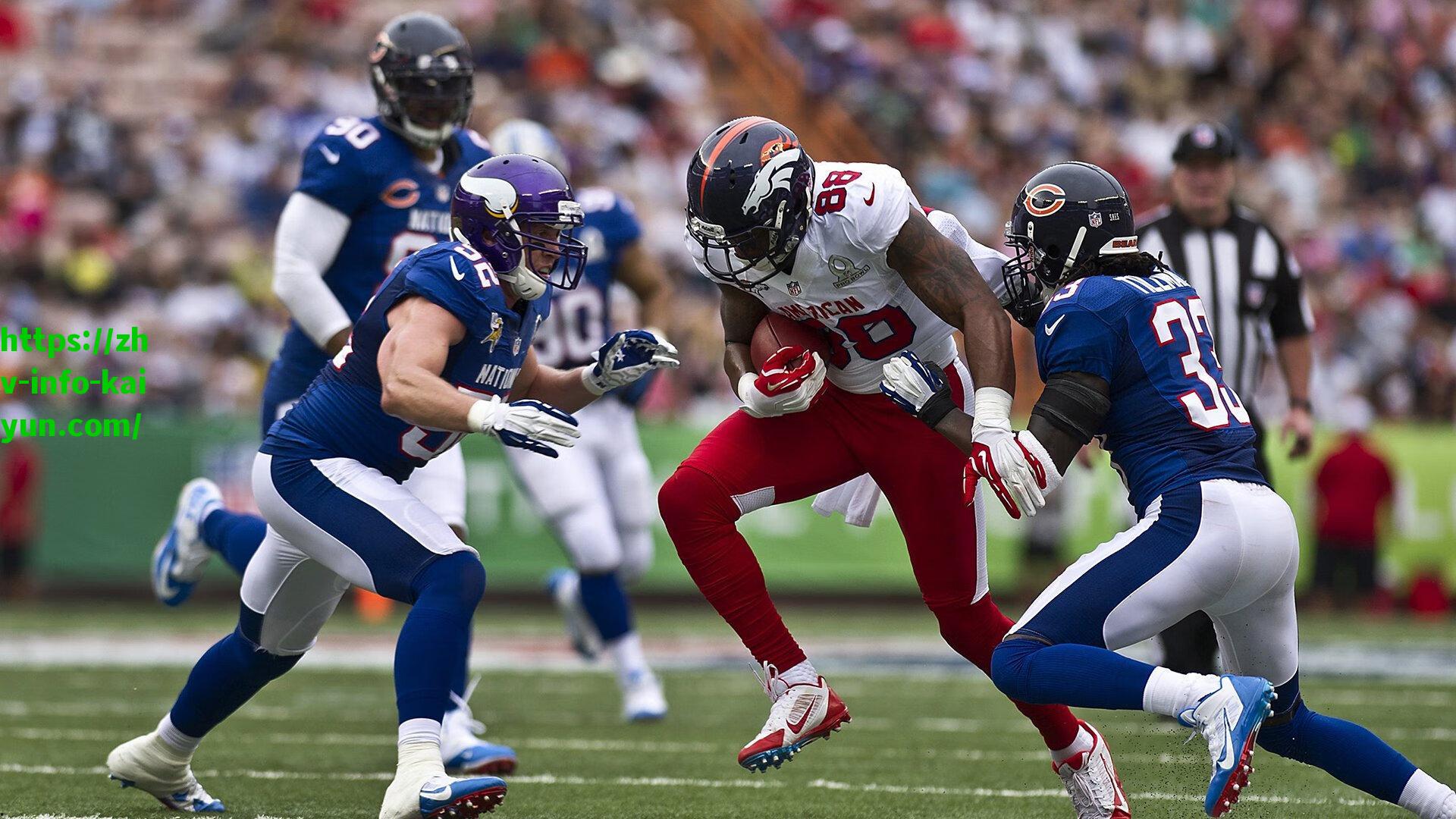 【开云中国】罗马诺独家，狼队中场奇基尼奥转会葡超艾华卡，维尼修斯旗下再添强援