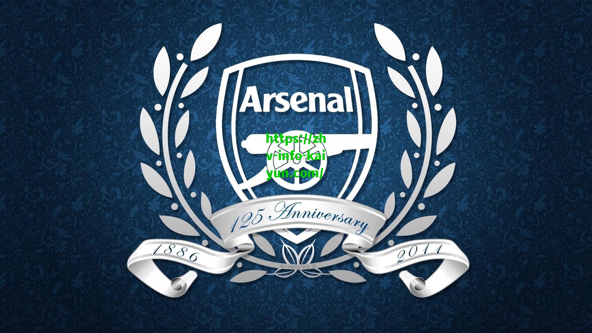 开云中国|意甲转会风云再起，那不勒斯5000万欧报价努涅斯遭拒，谈判僵局中暗藏玄机